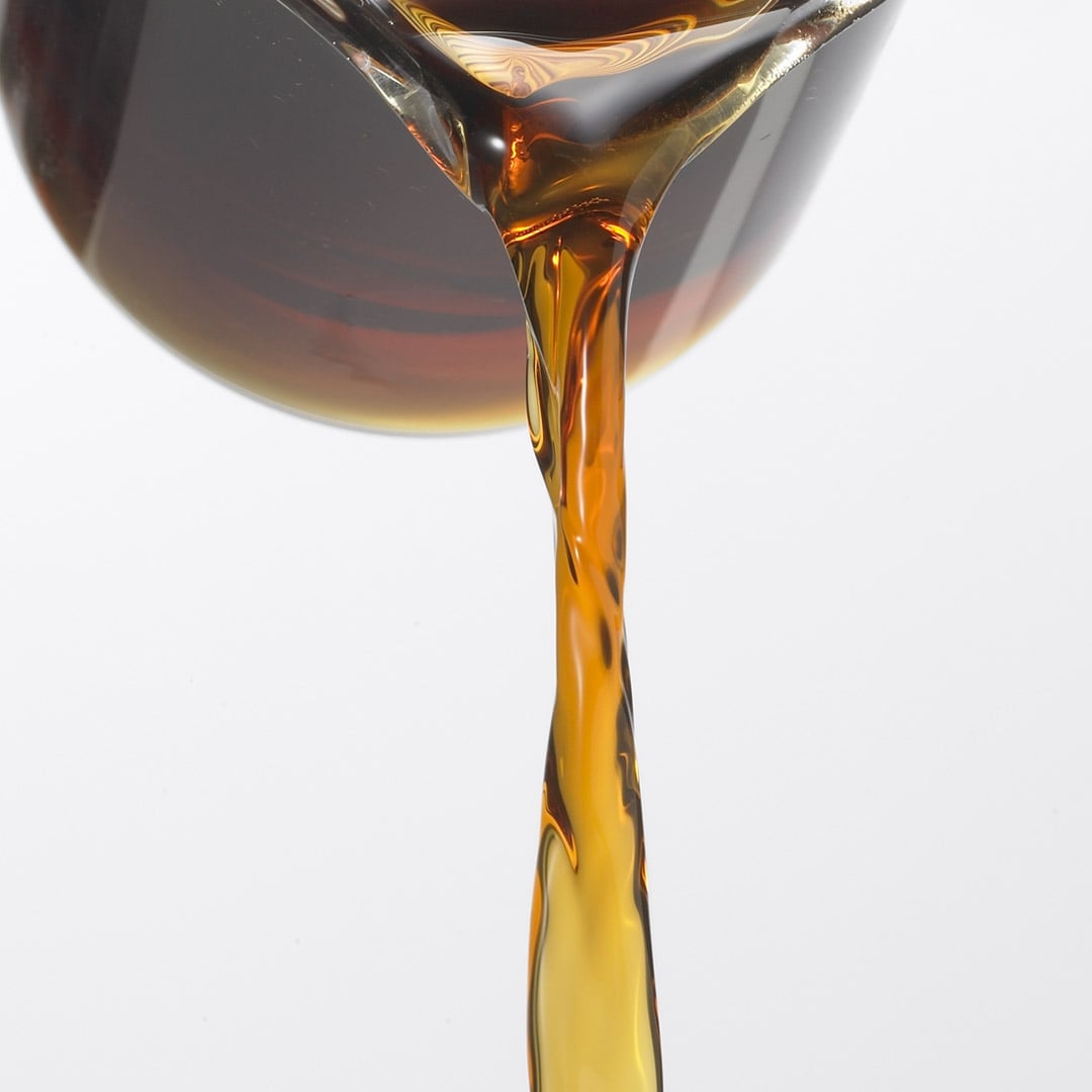 華密恋薬用入浴剤50mL【新】