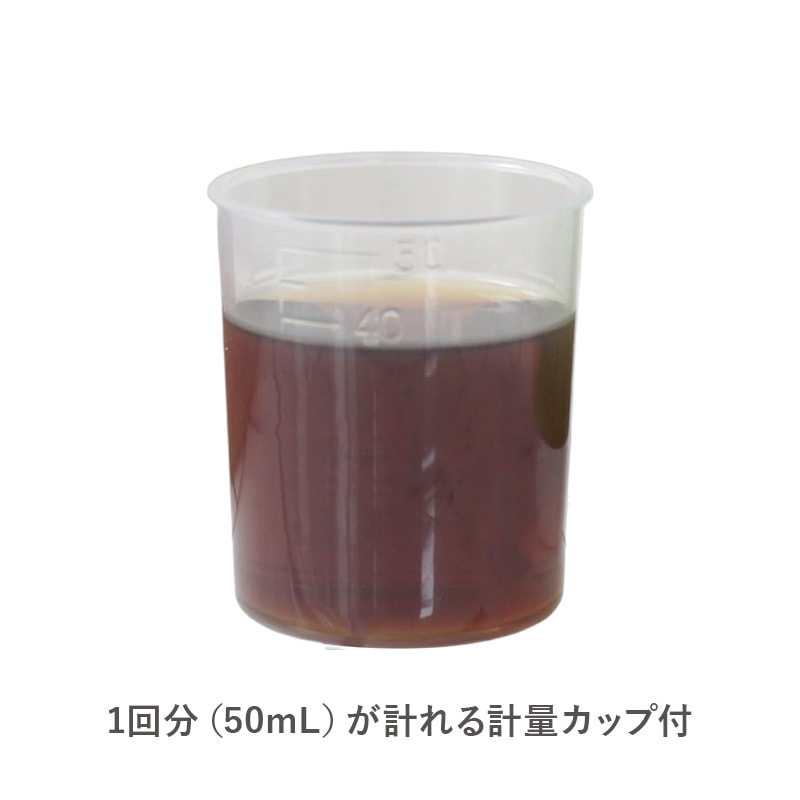華密恋薬用入浴剤特大1500mL【定期便】