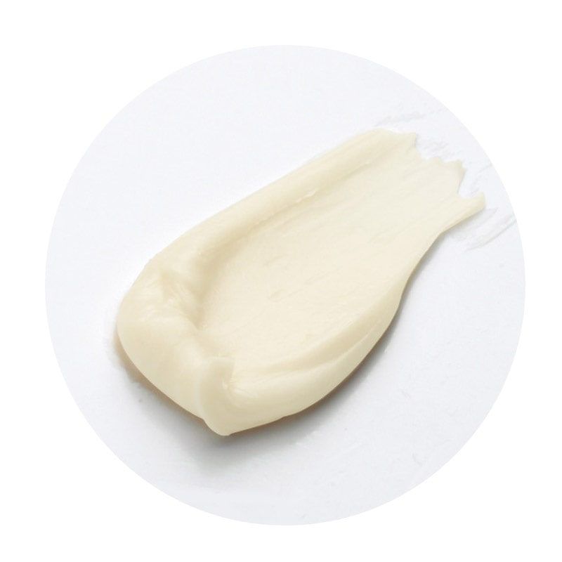 【ギフトセット】スキンバーム（25g）