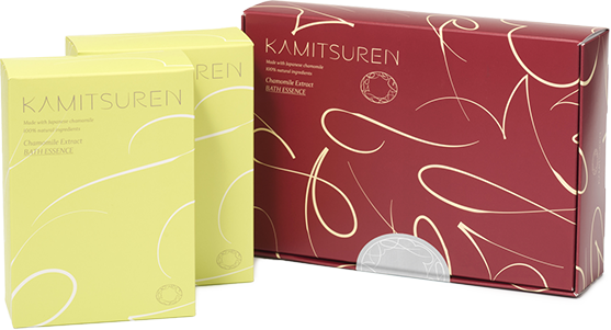 ウィンター2025"