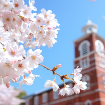 入園・入学・進学祝い
