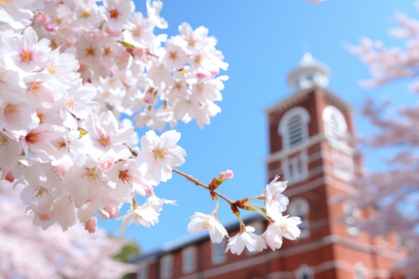入園・入学・進学祝い