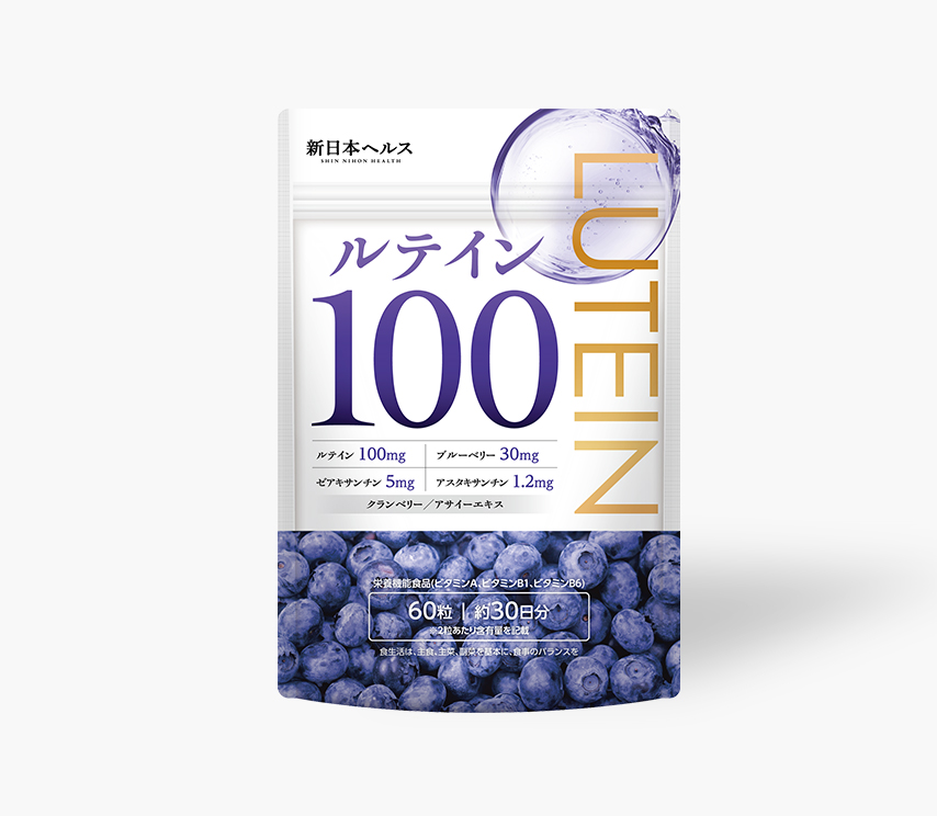 商品詳細｜完全食TOKYO