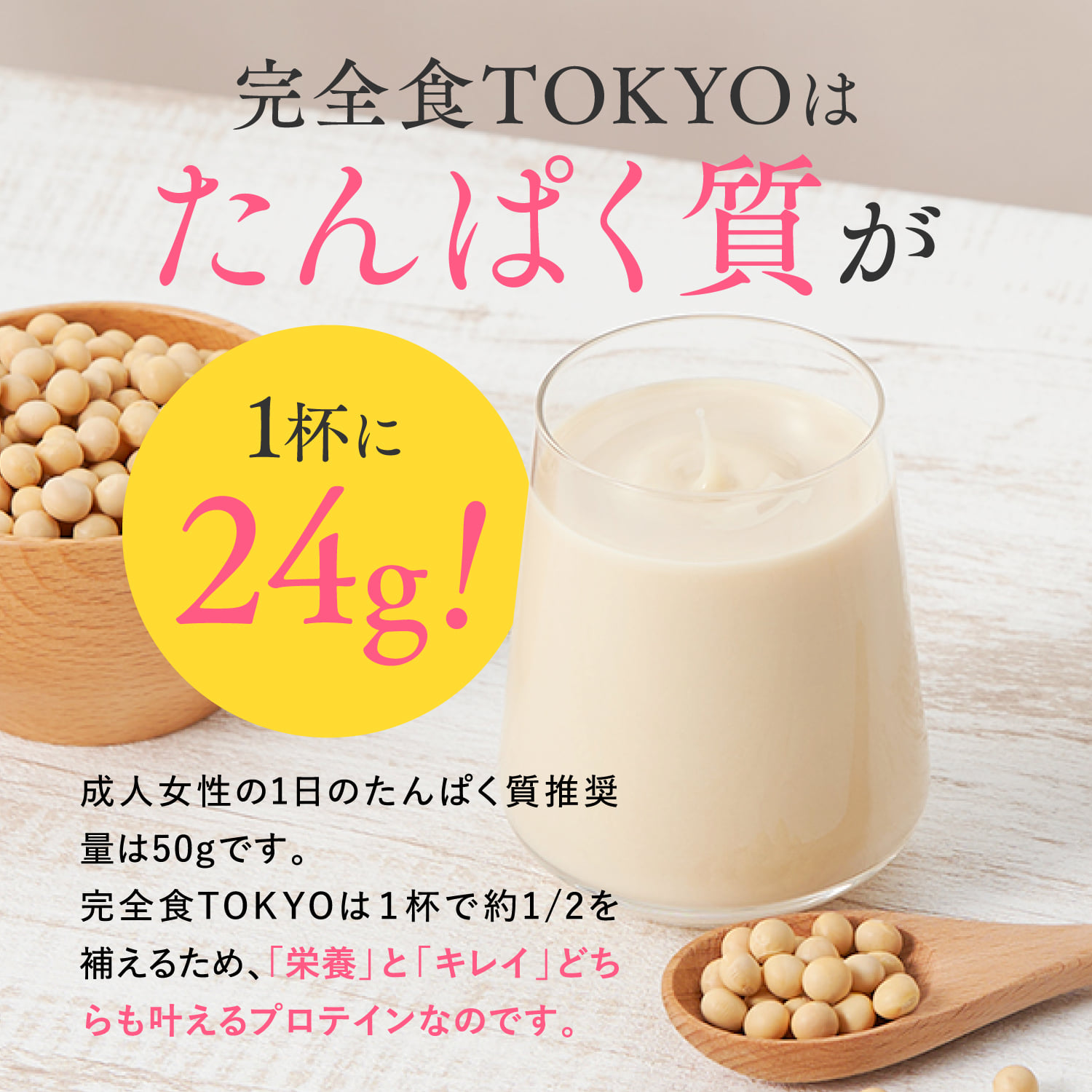 完全栄養食プロテイン 完全栄養食プロテイン: チョコレート