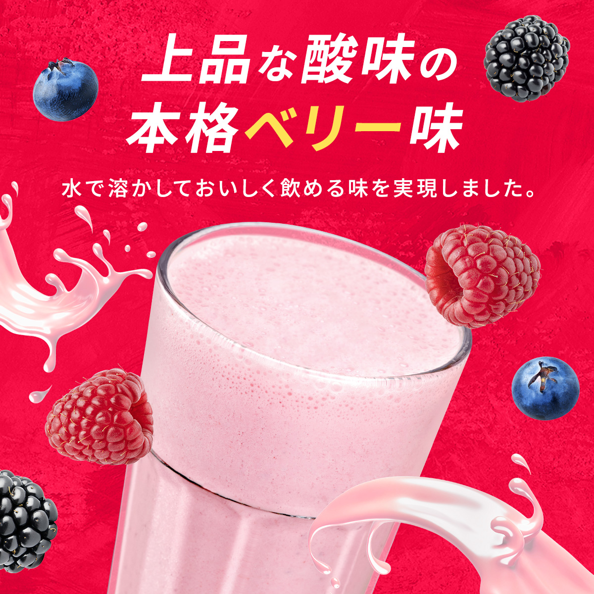 完全栄養食ホエイプロテイン  完全栄養食ホエイプロテイン: チョコレート風味