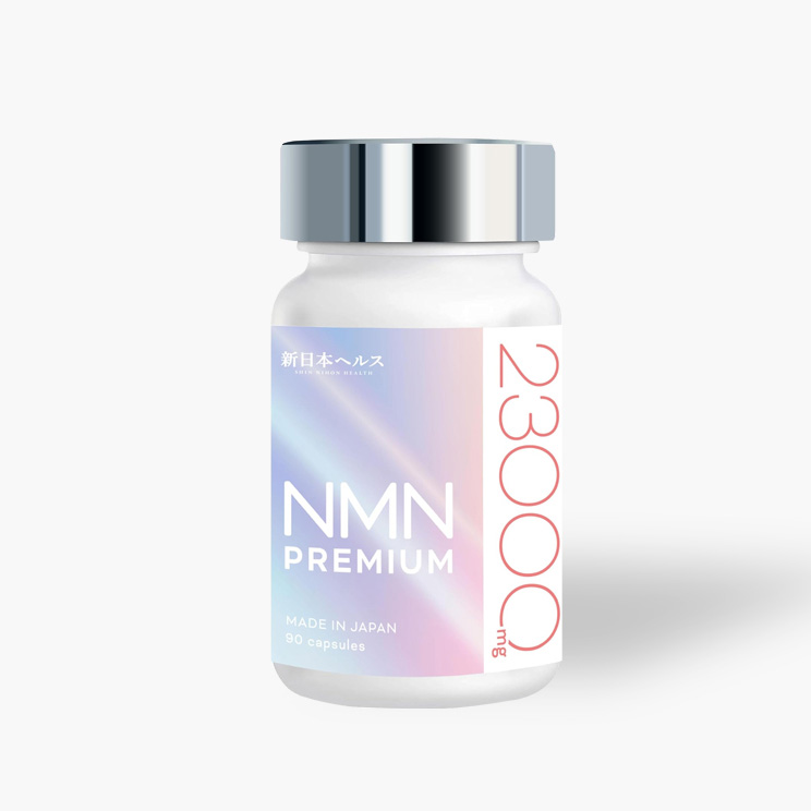 NMN23,000mg