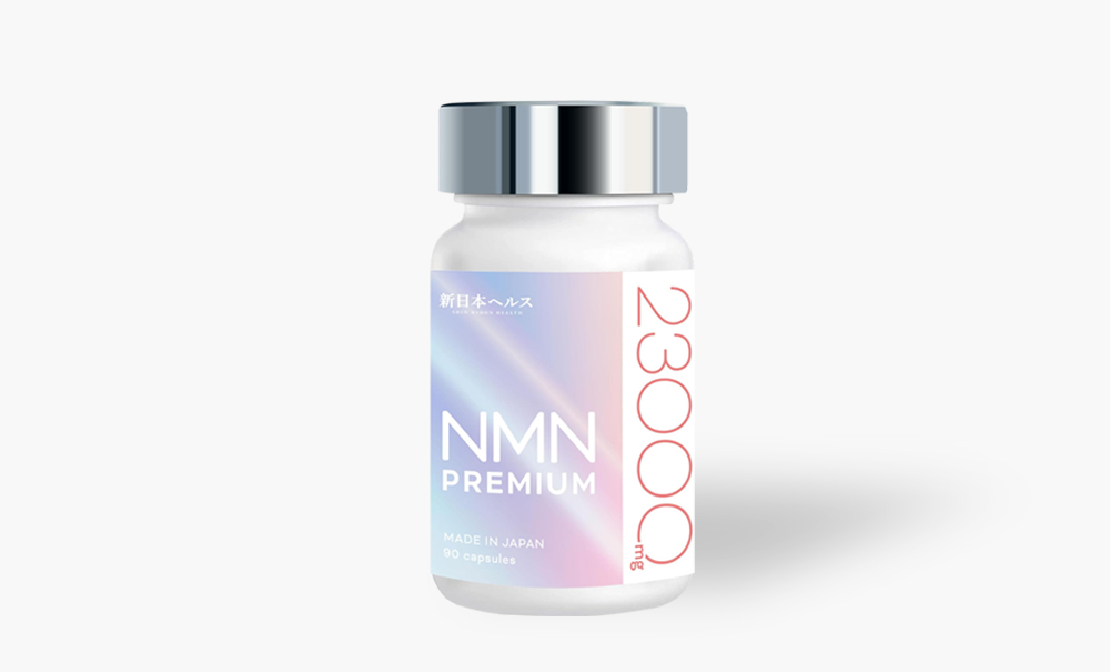 NMN23,000mg