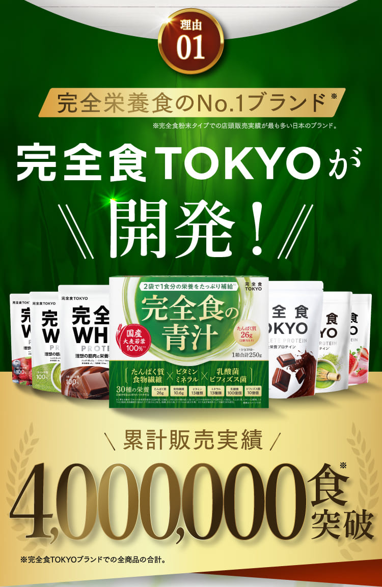 理由01