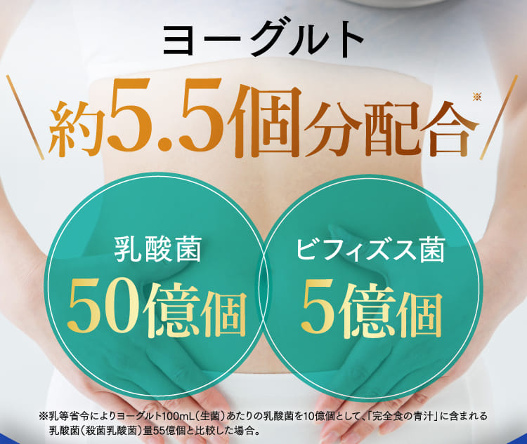 ヨーグルト