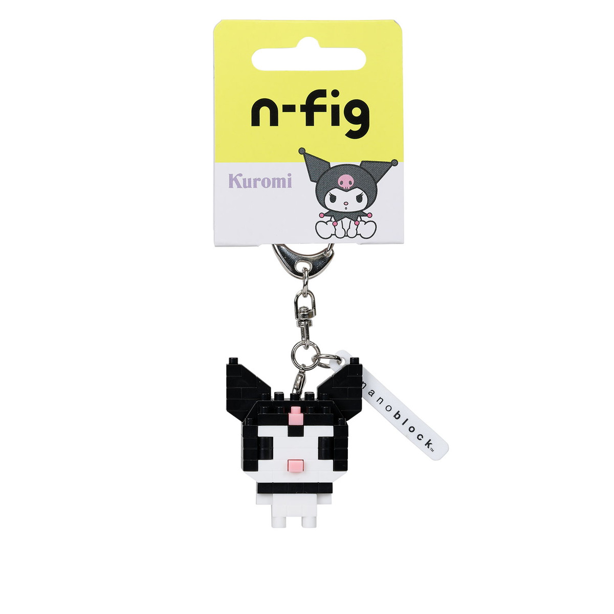 n-fig クロミ ミニ