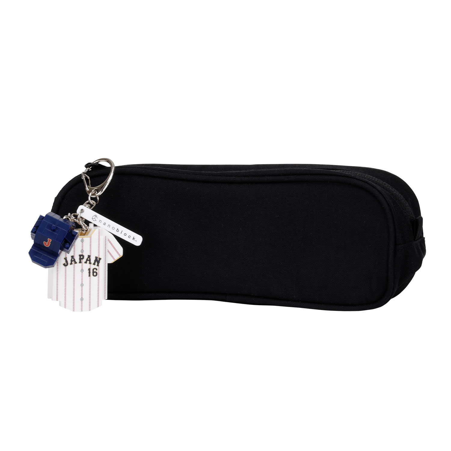 n-fig 侍ジャパン ユニフォーム＆ヘルメット 大谷翔平