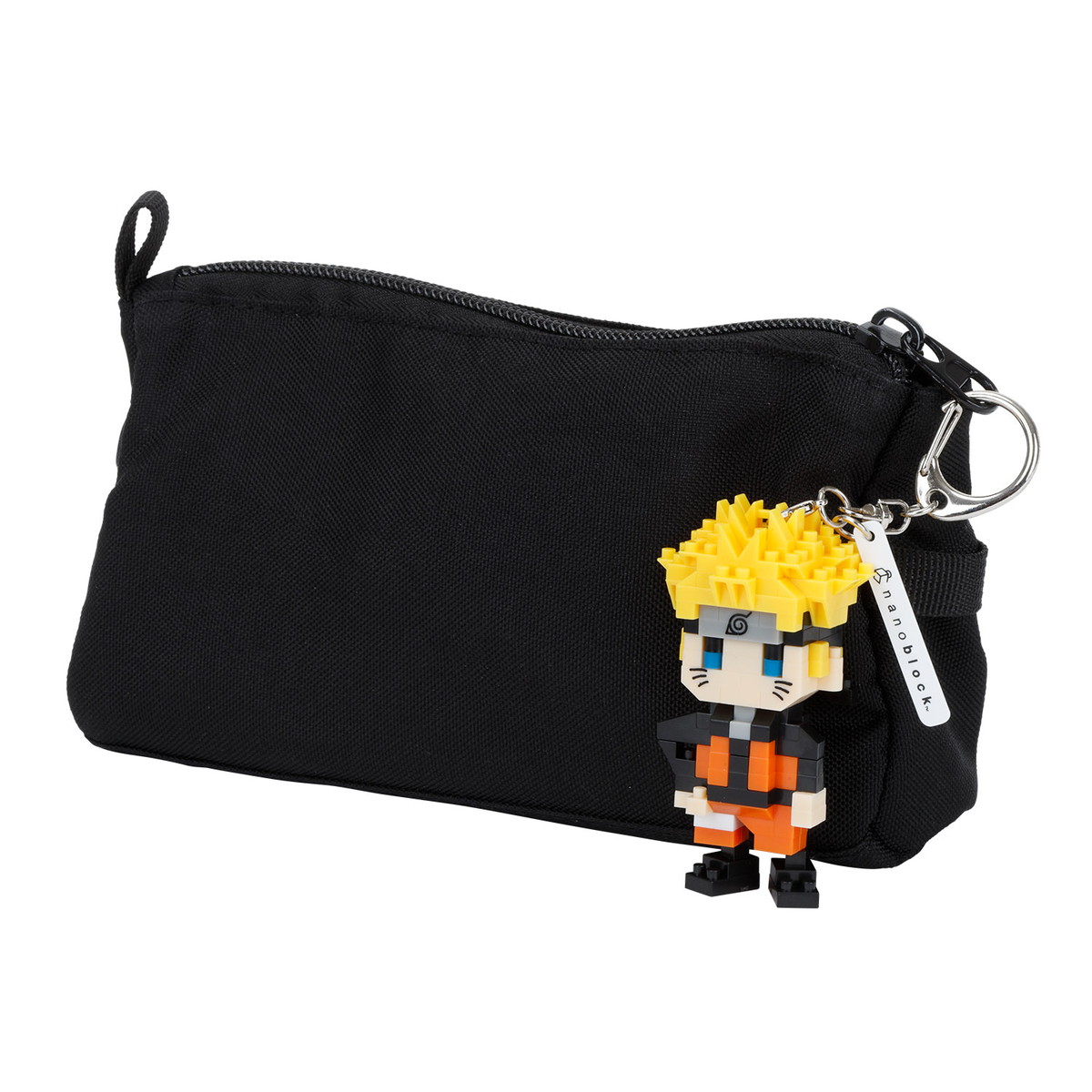 n-fig 『NARUTO-ナルト- 疾風伝』 うずまきナルト