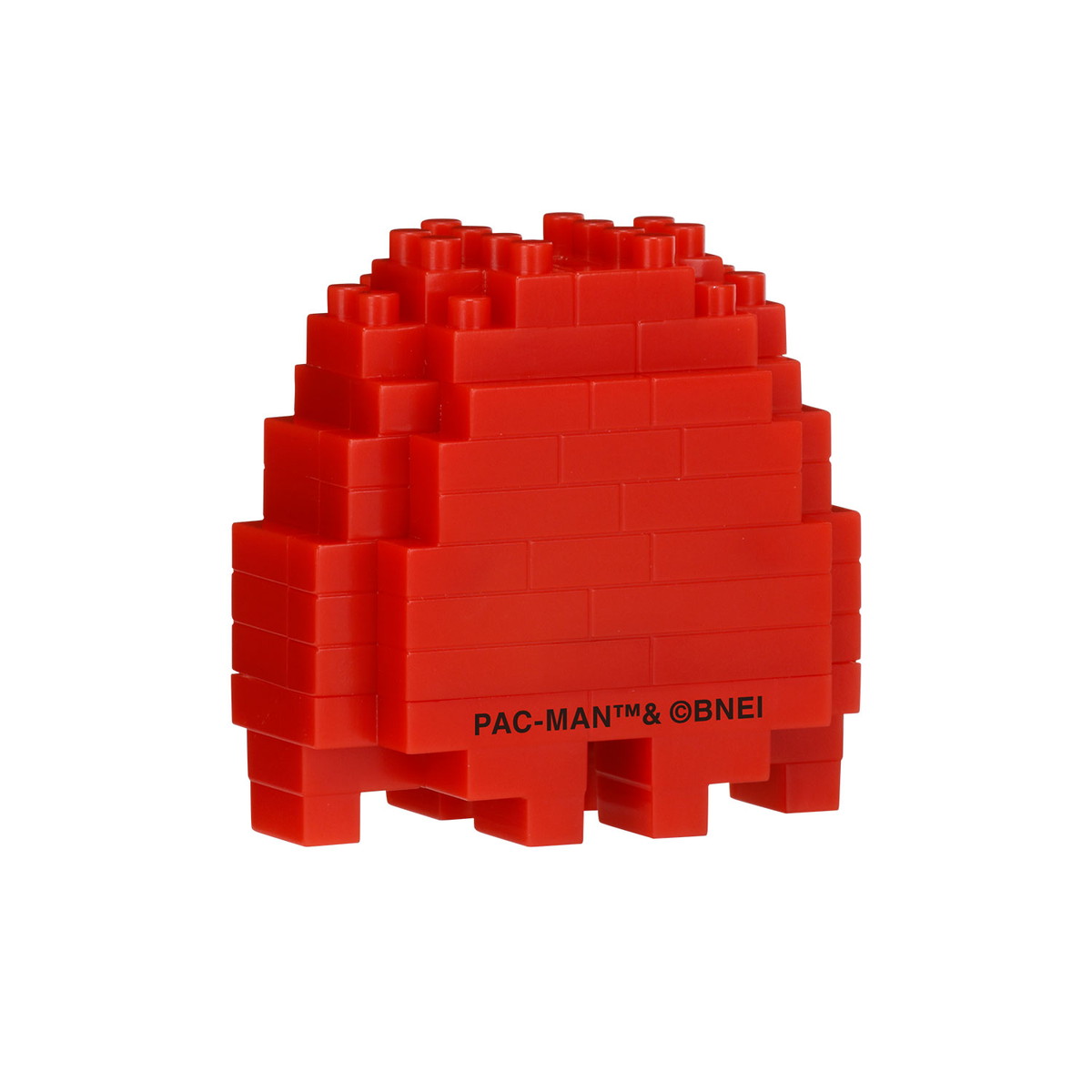 n-fig ブリンキー