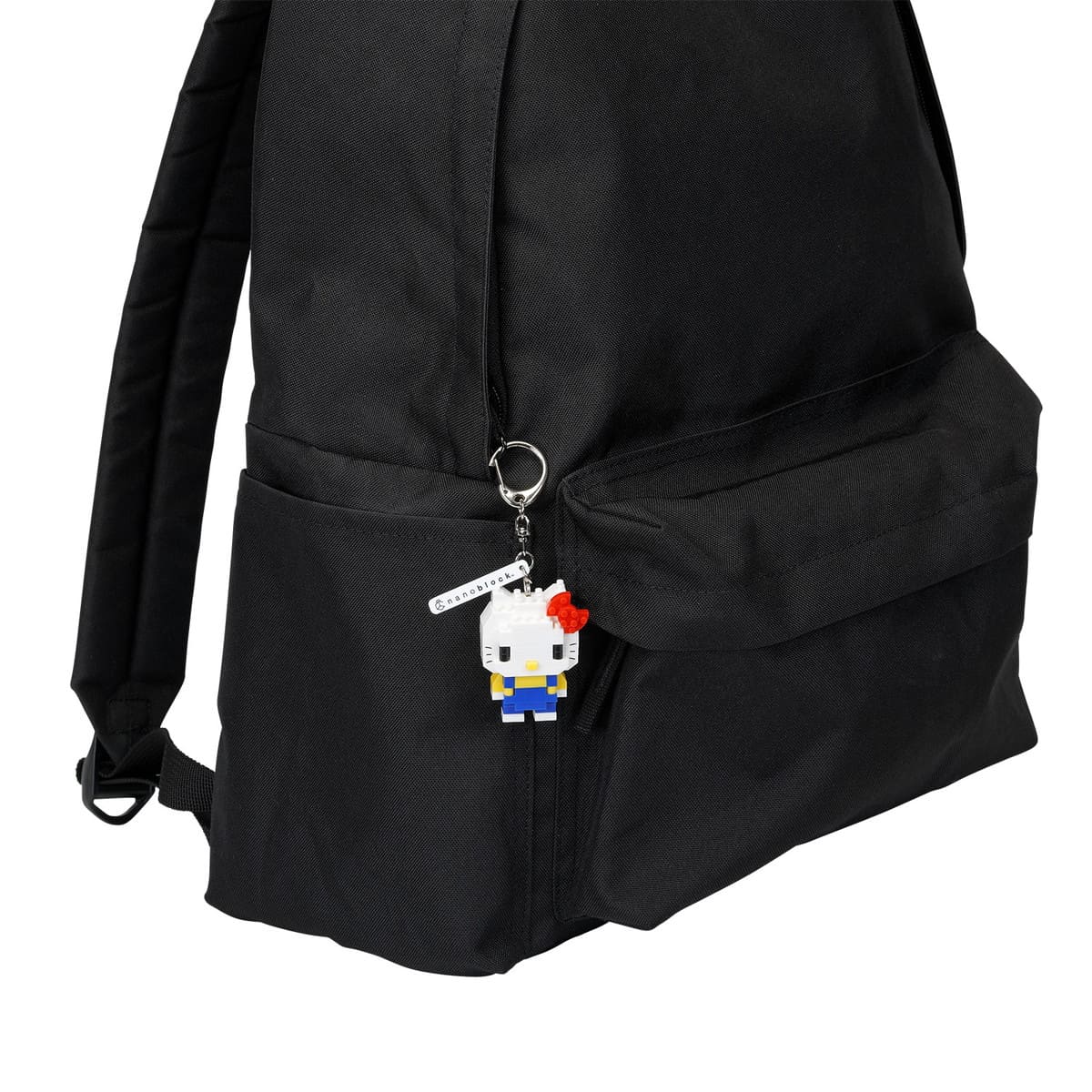 n-fig ハローキティ