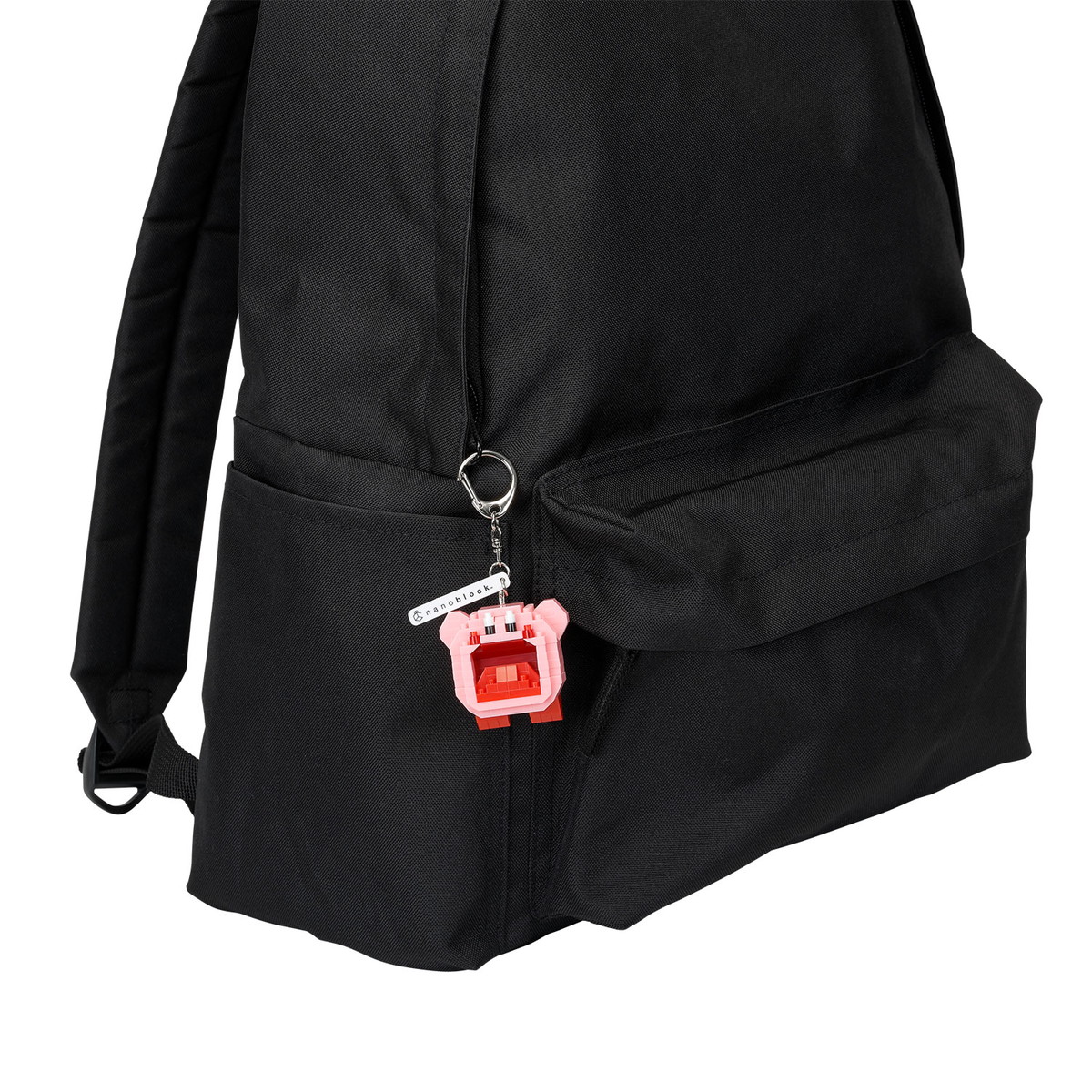 n-fig 星のカービィ すいこみ