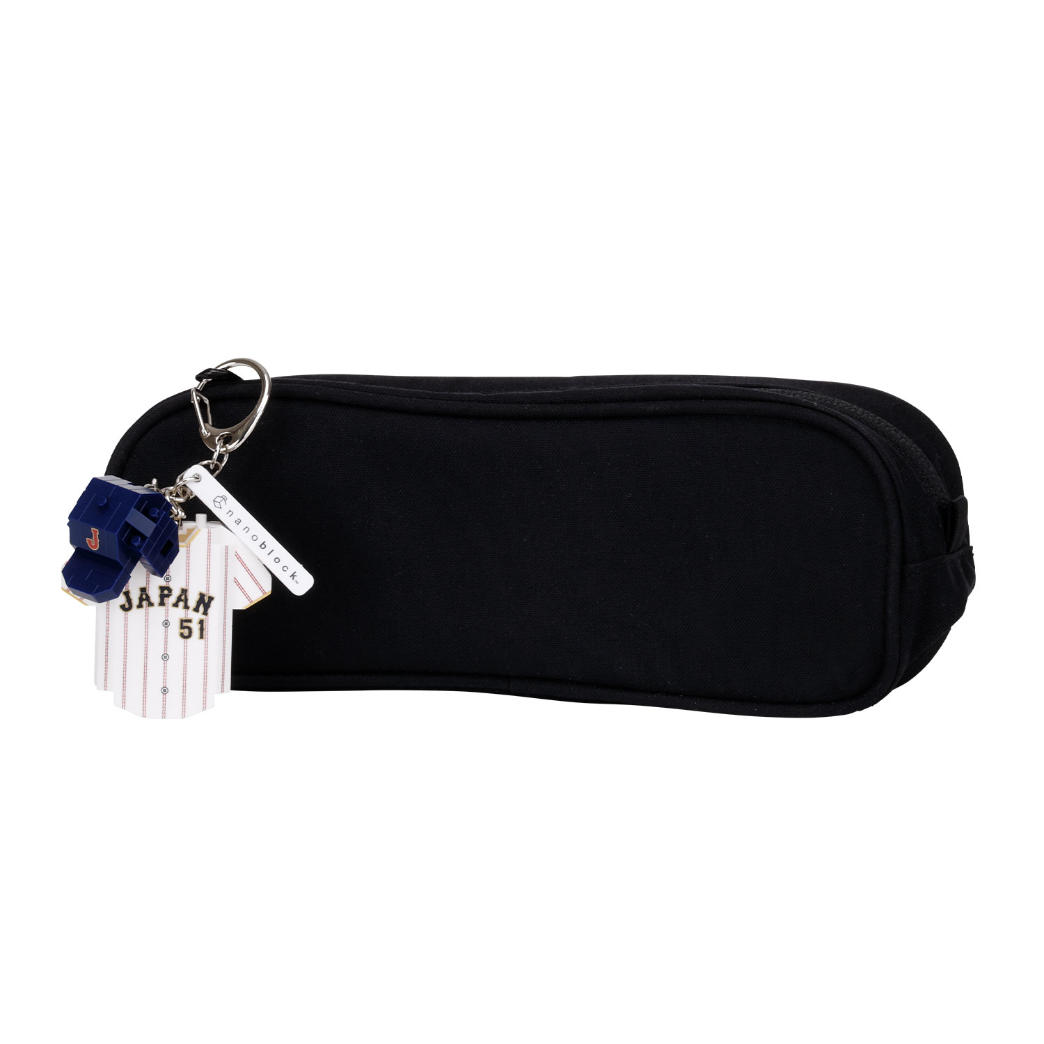 n-fig 侍ジャパン ユニフォーム＆ヘルメット 鈴木誠也