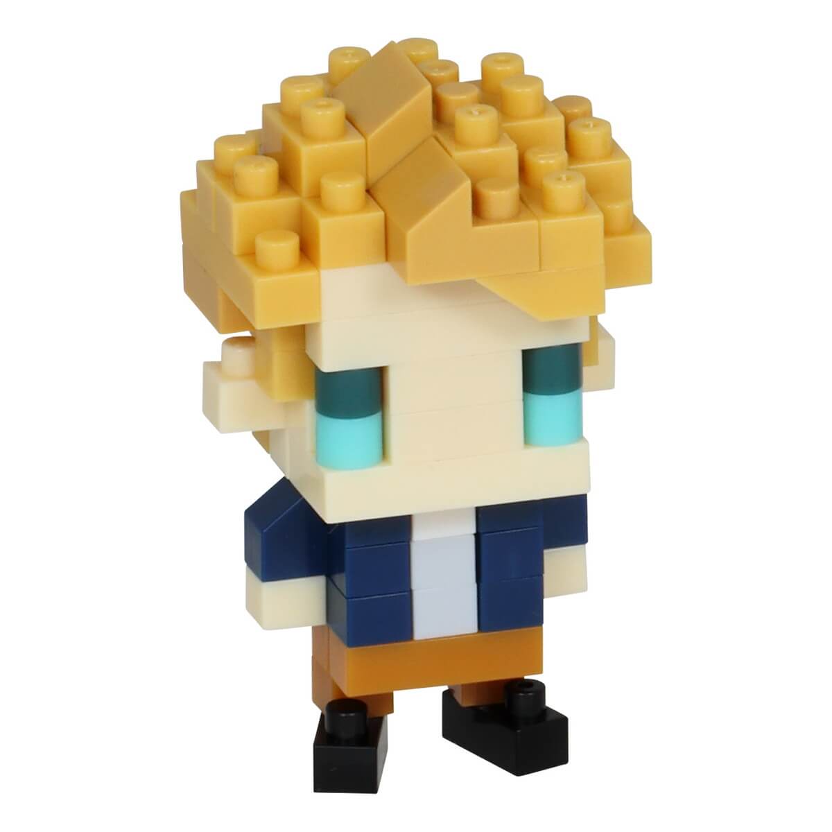 ナノブロック ミニナノ SPY×FAMILY (BOX)