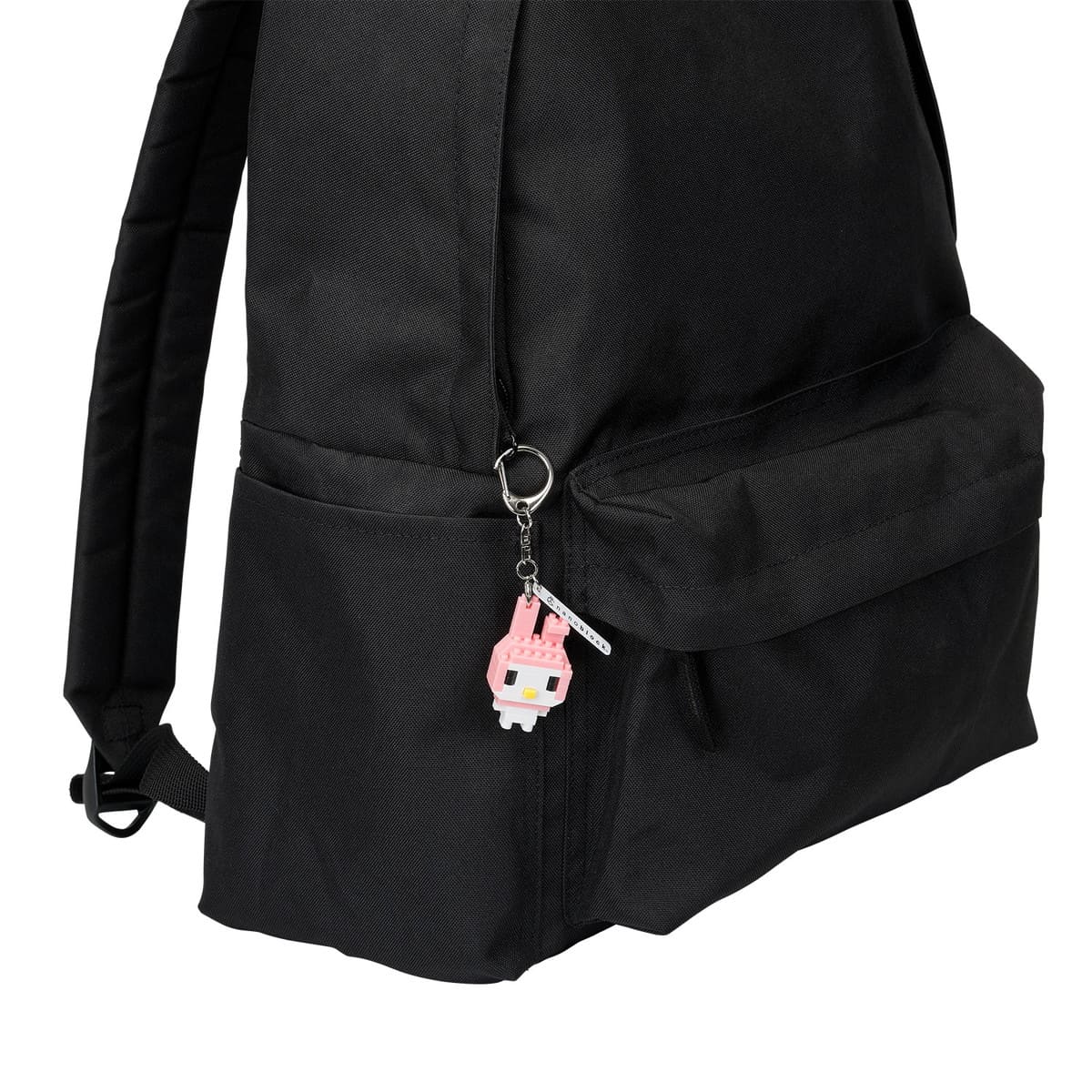 n-fig マイメロディ ミニ