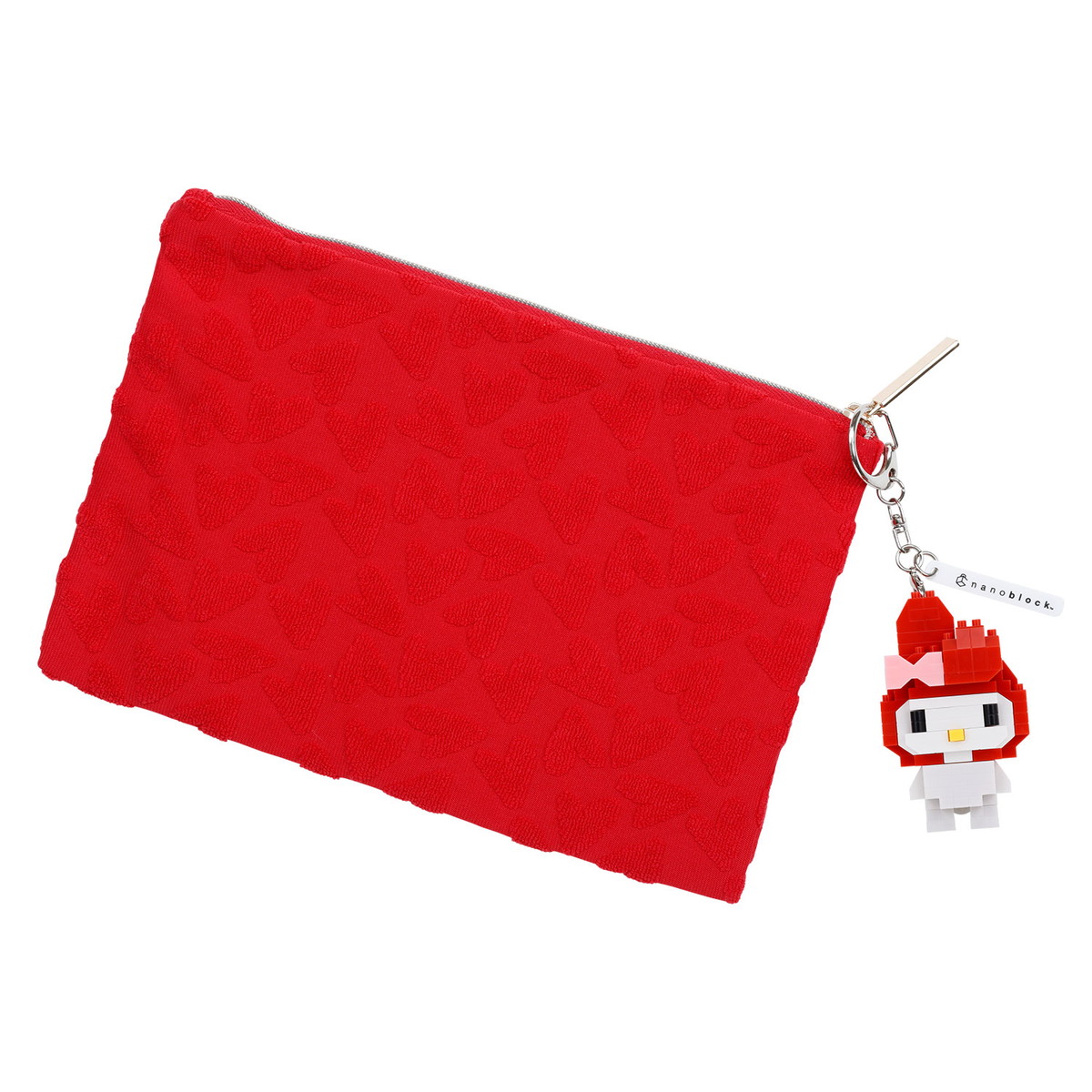 n-fig マイメロディ