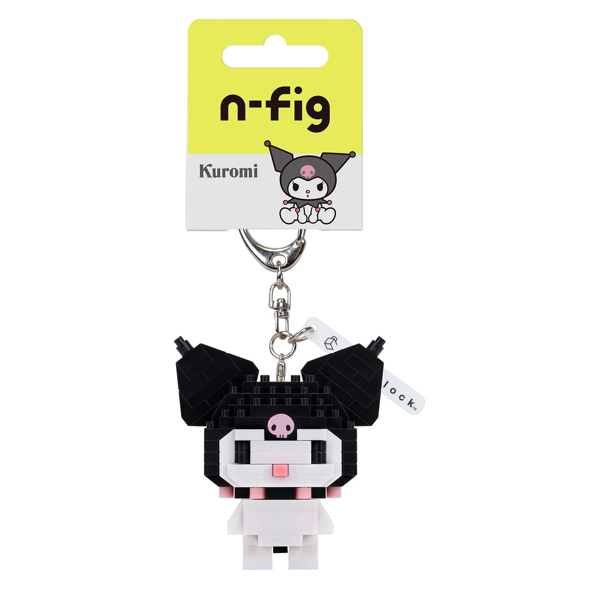 n-fig クロミ