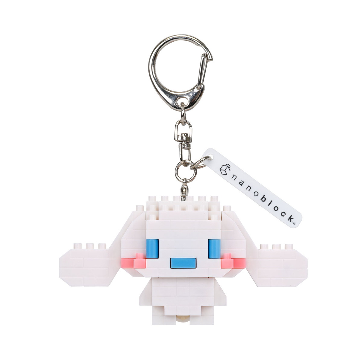 n-fig シナモロール