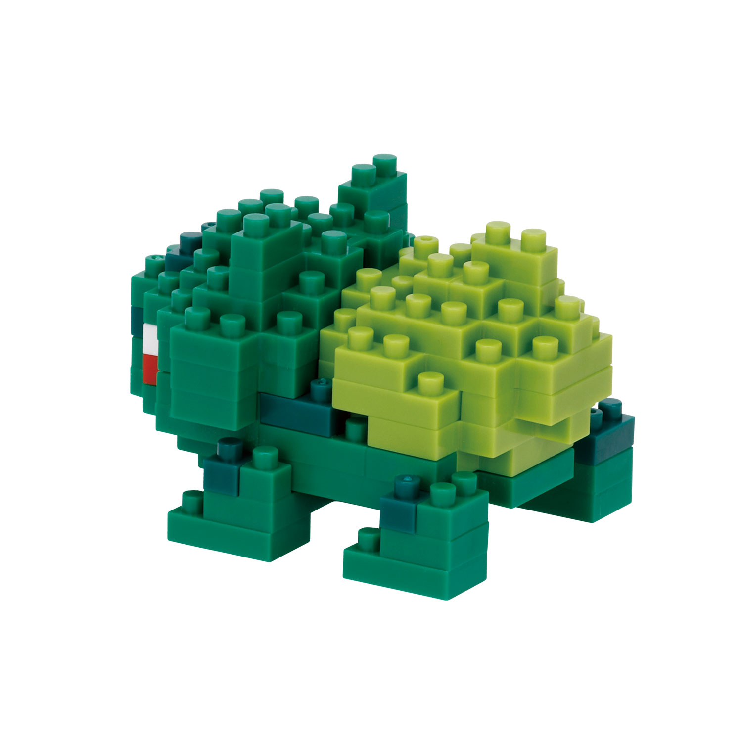 n-fig ポケットモンスター フシギダネ