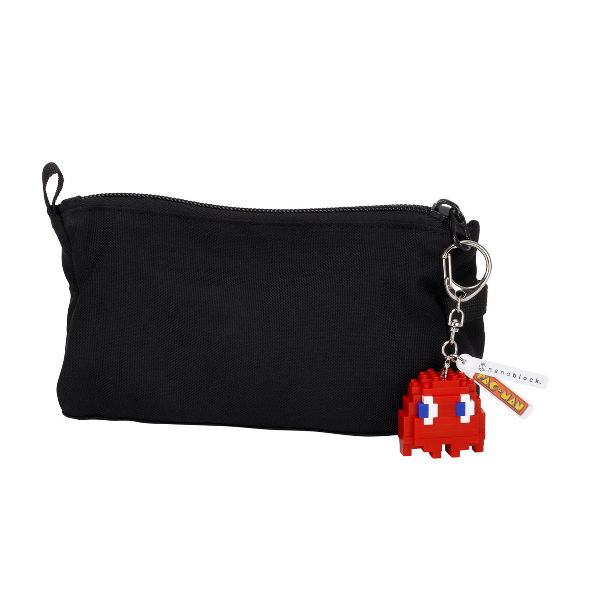 n-fig ブリンキー