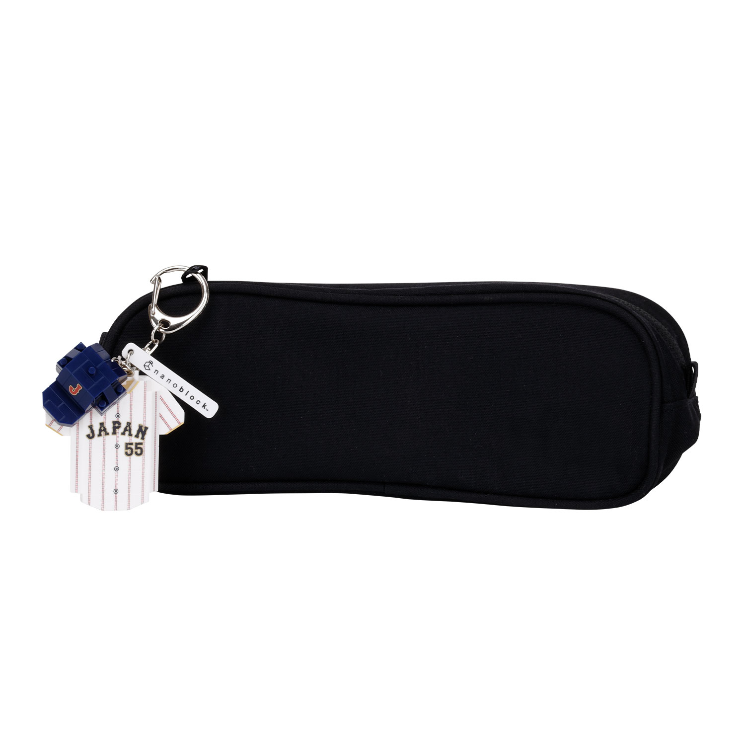 n-fig 侍ジャパン ユニフォーム＆ヘルメット 村上宗隆