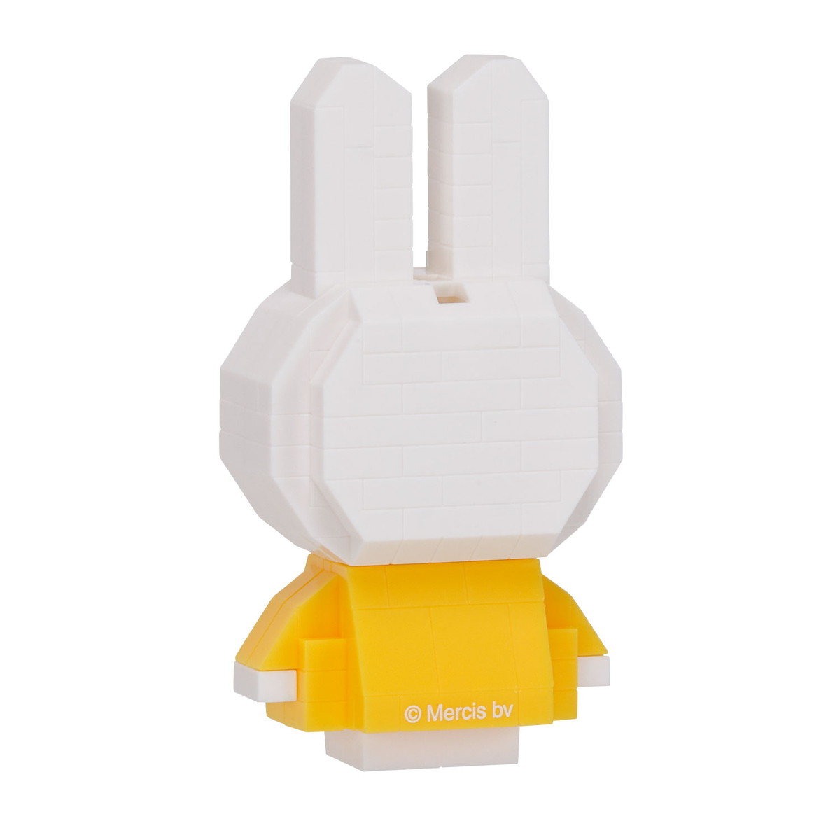 n-fig ミッフィー (泣き顔)