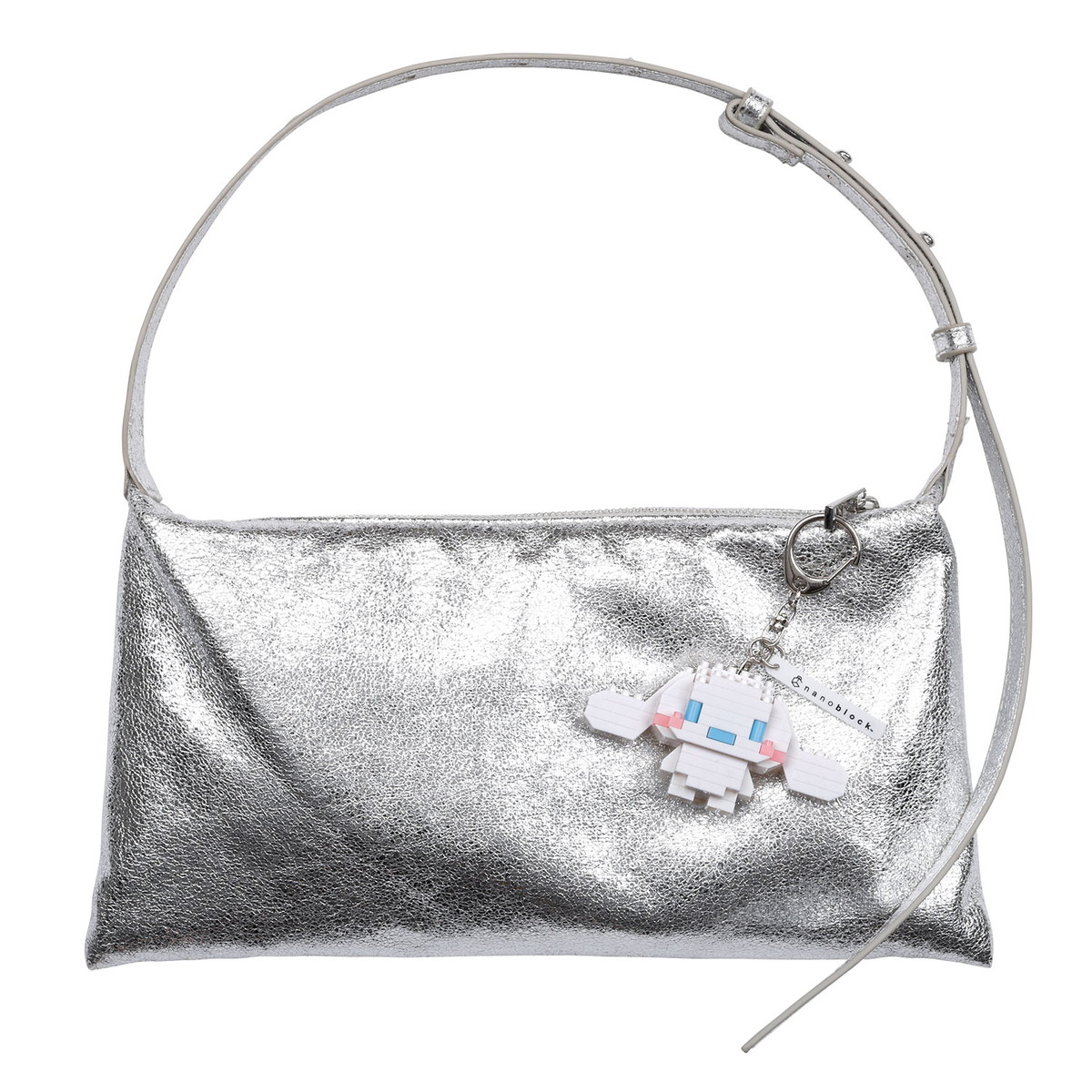 n-fig シナモロール