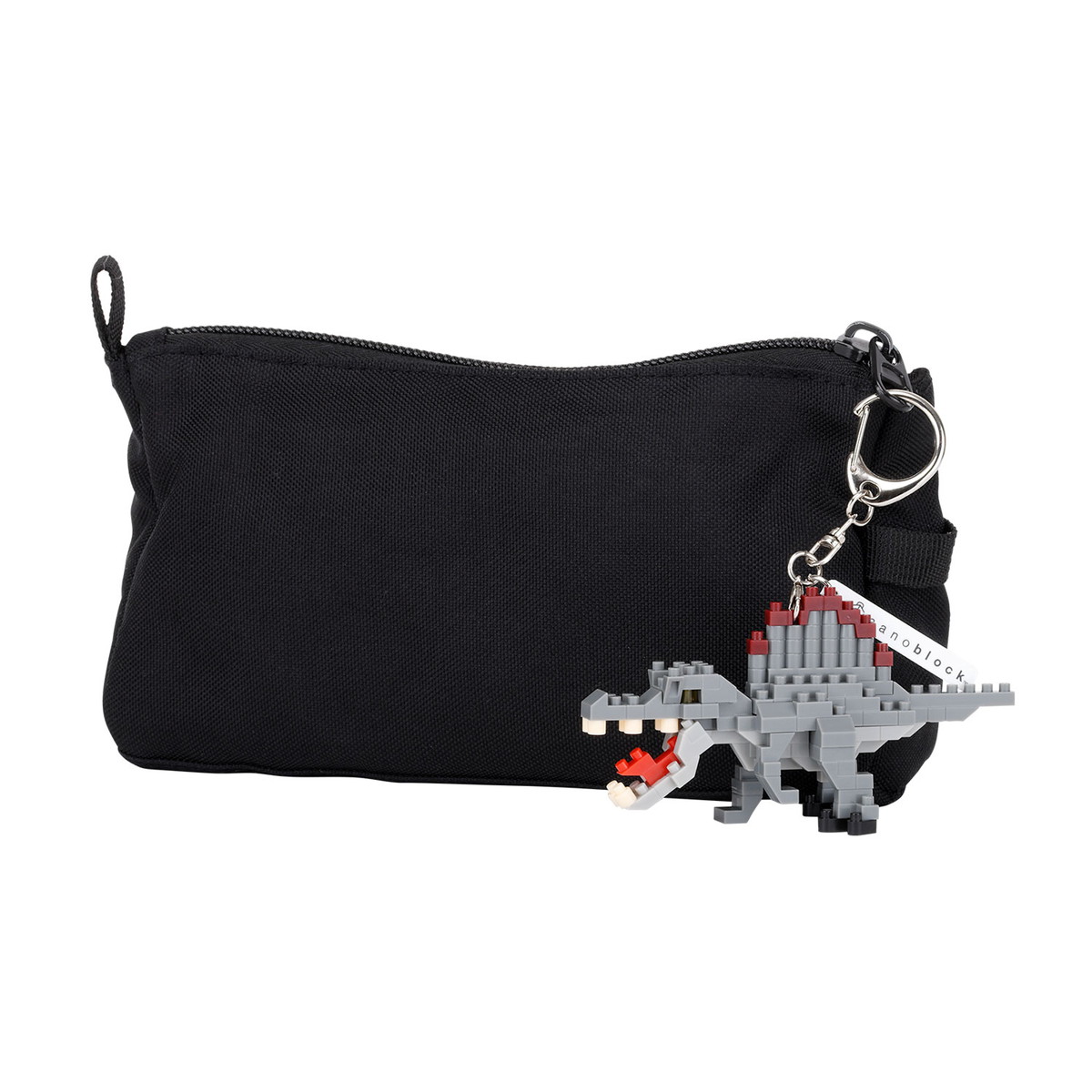 n-fig スピノサウルス