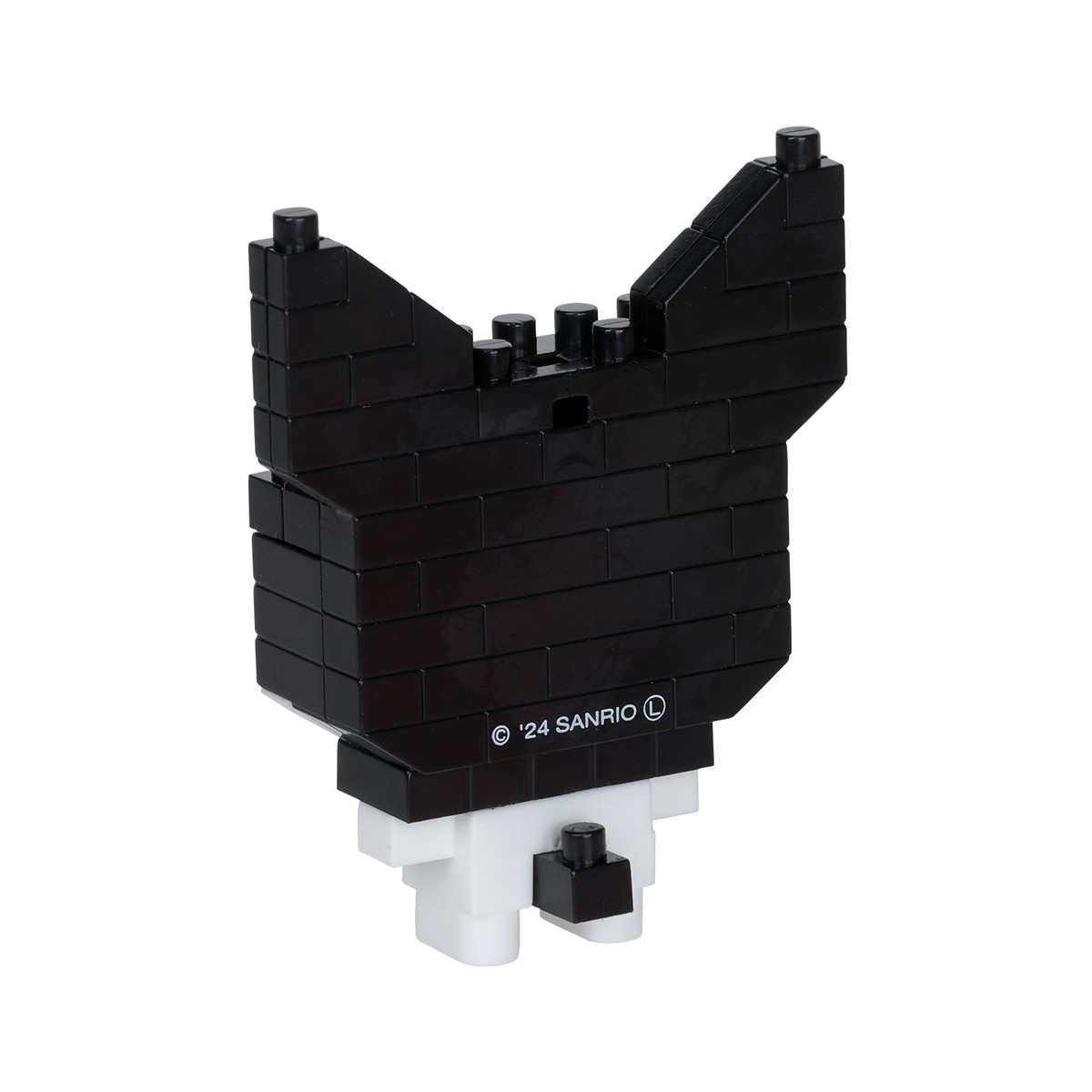 n-fig クロミ ミニ