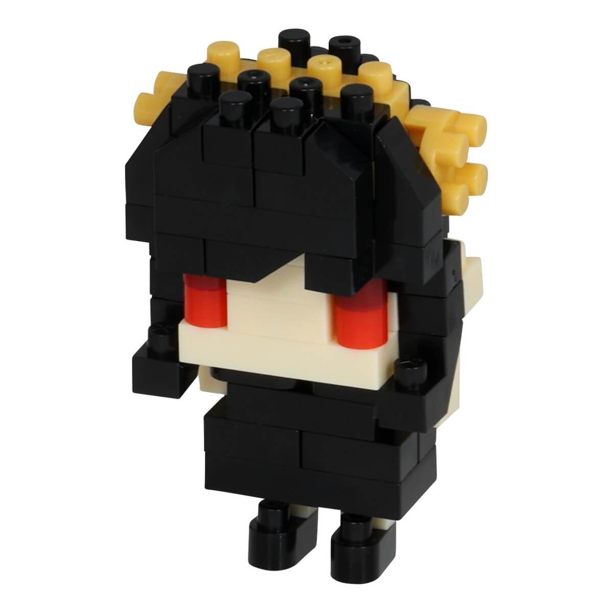 ナノブロック ミニナノ SPY×FAMILY (BOX)