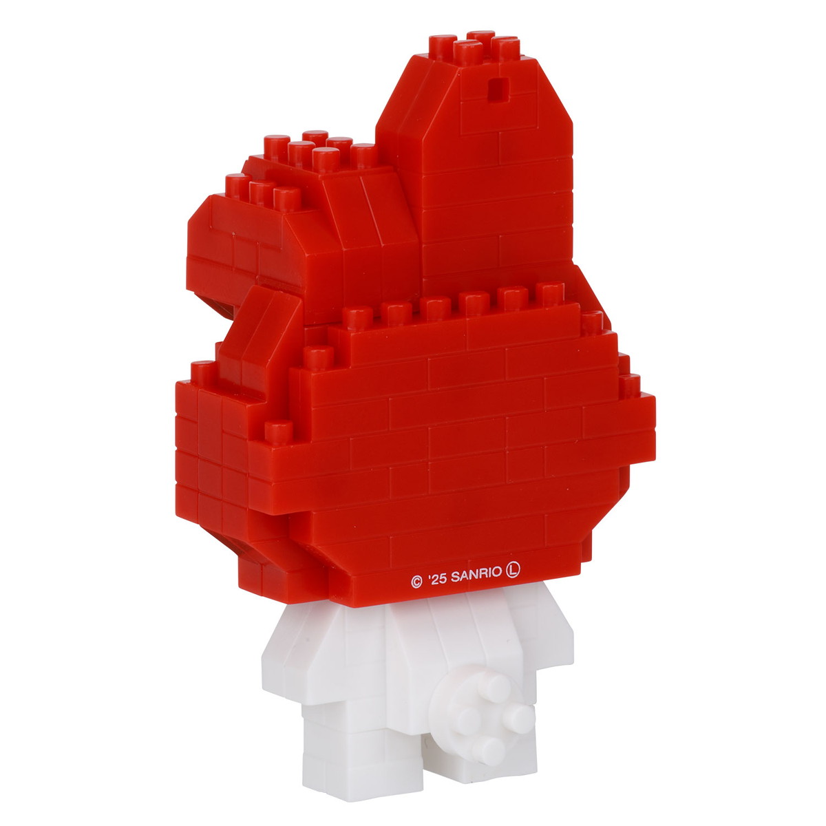 n-fig マイメロディ