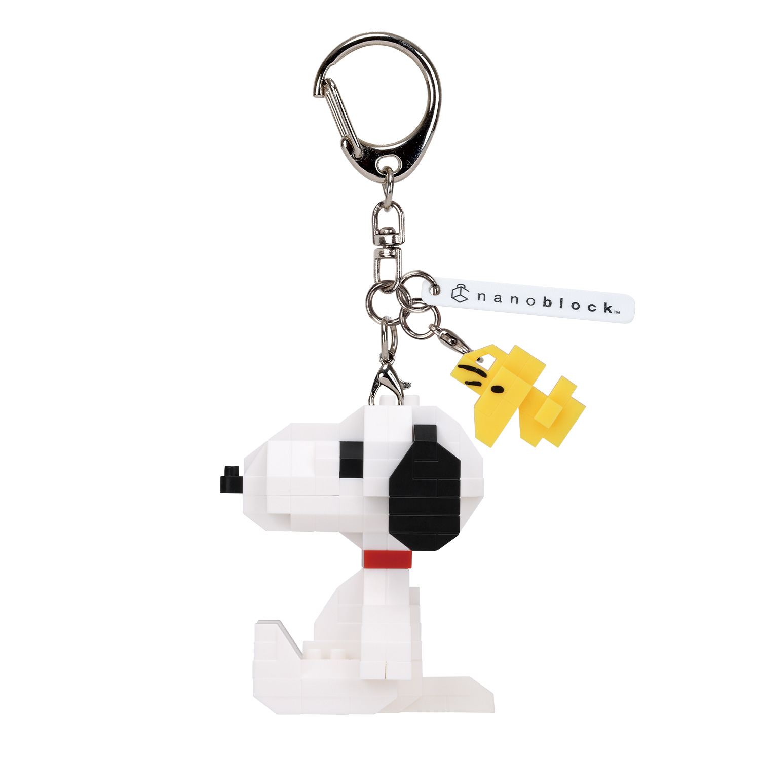 n-fig ピーナッツ スヌーピー