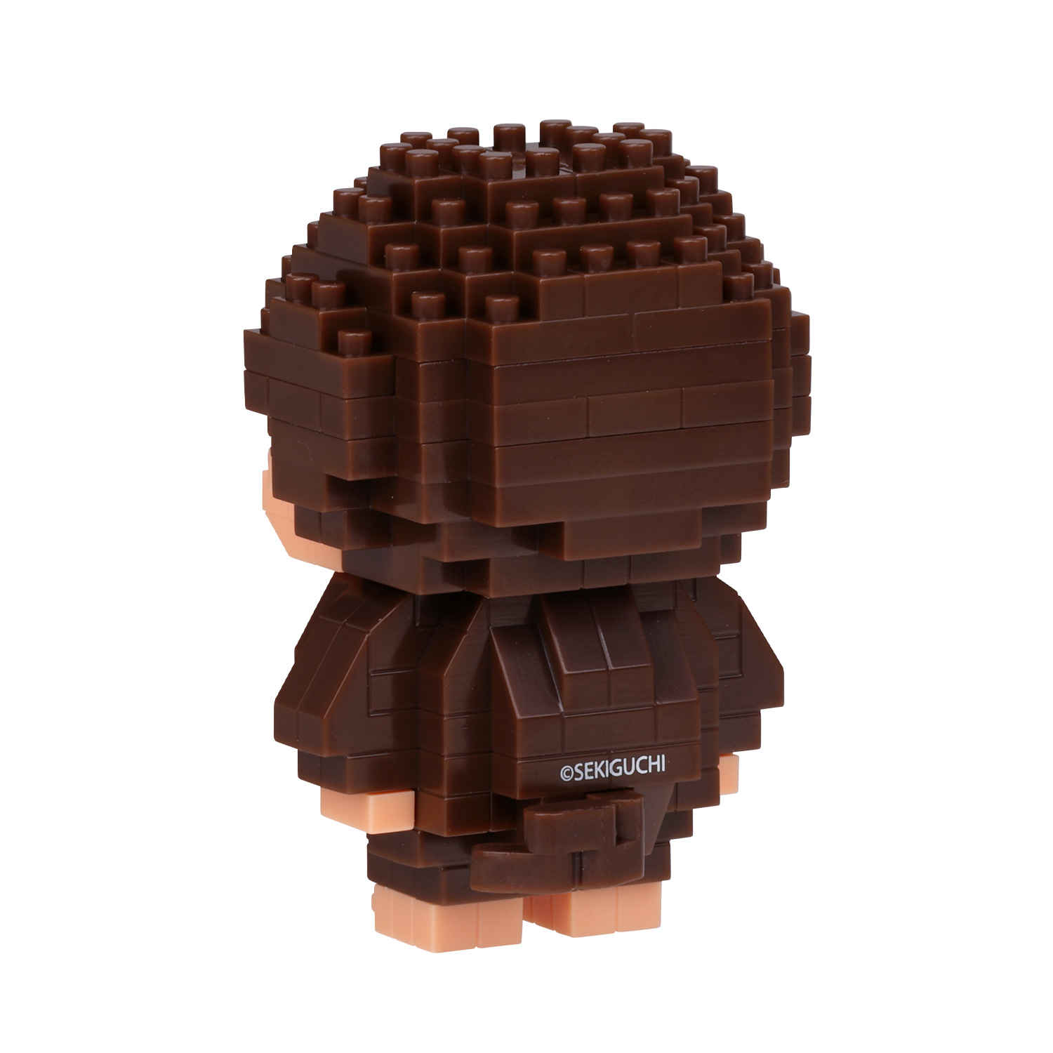 n-fig モンチッチ
