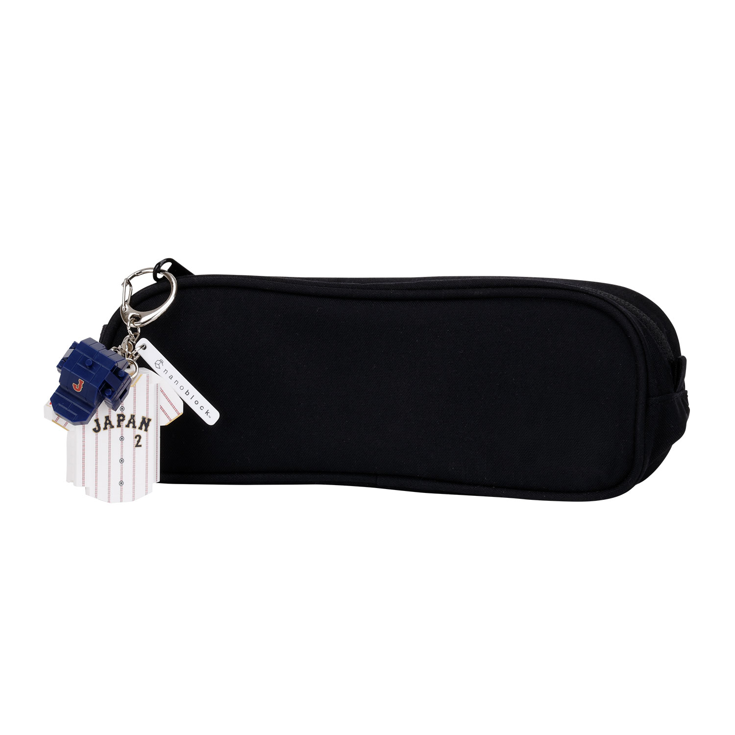 n-fig 侍ジャパン ユニフォーム＆ヘルメット 牧秀悟