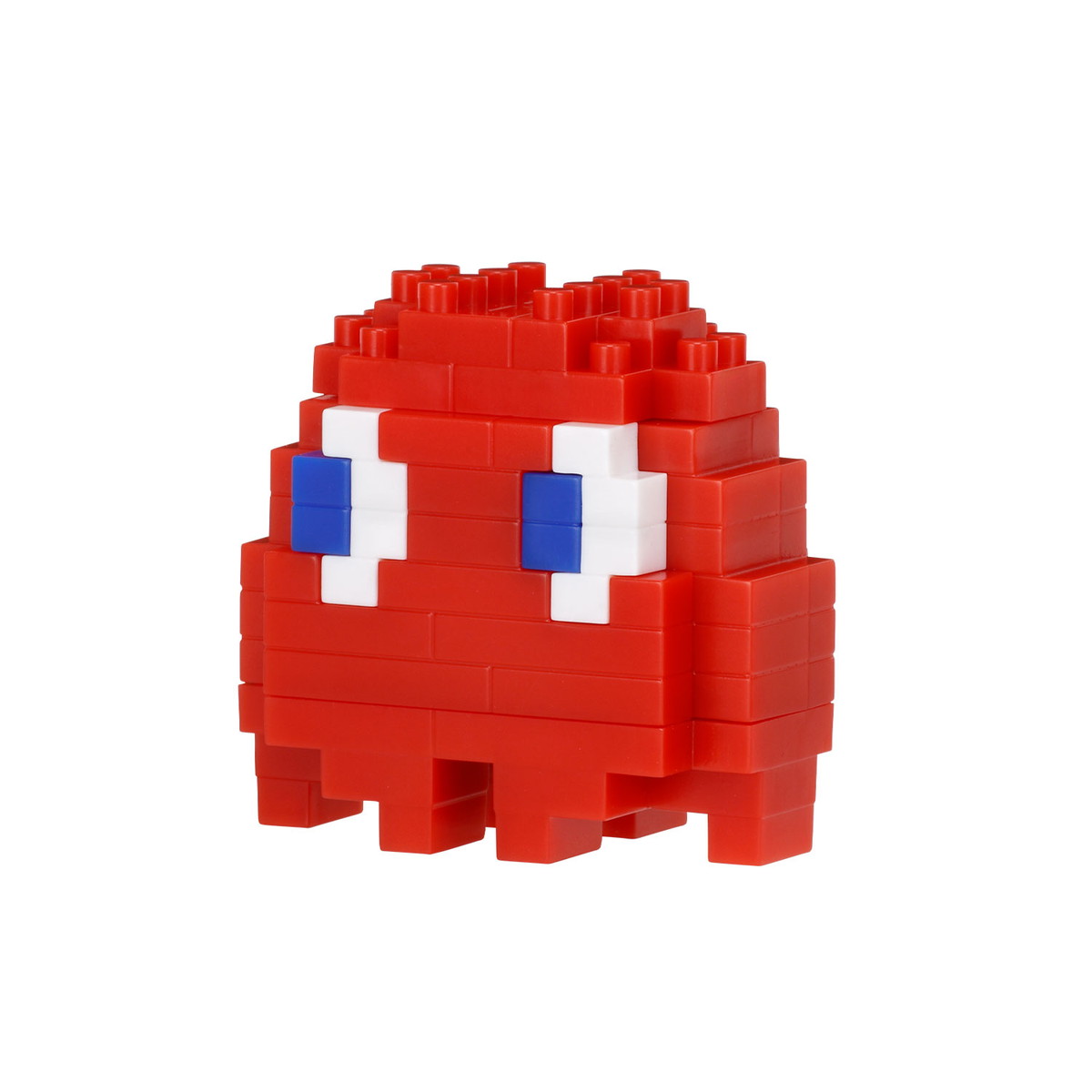 n-fig ブリンキー