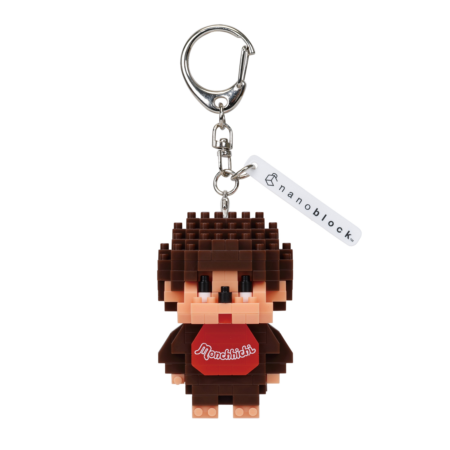 n-fig モンチッチ