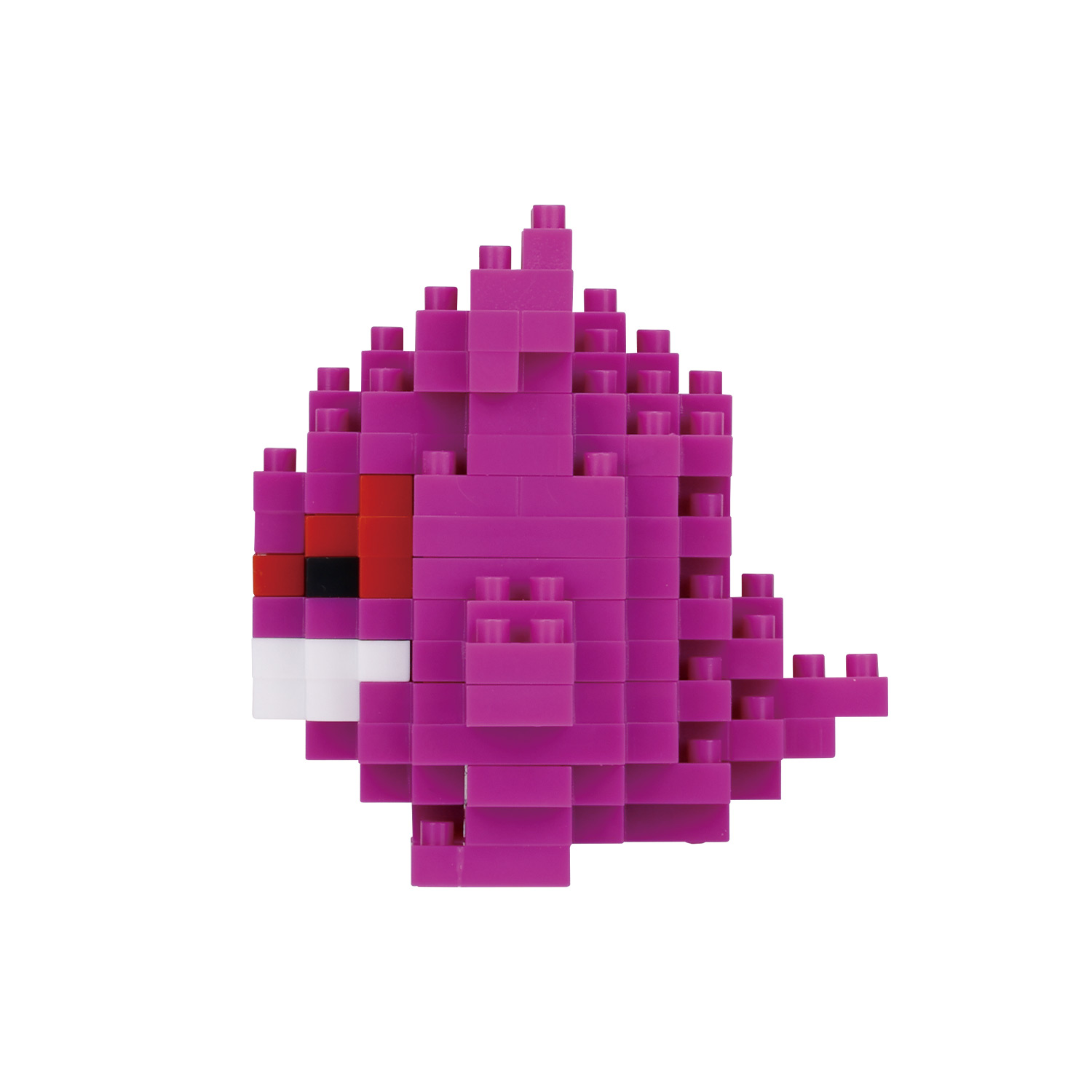 n-fig ポケットモンスター ゲンガー