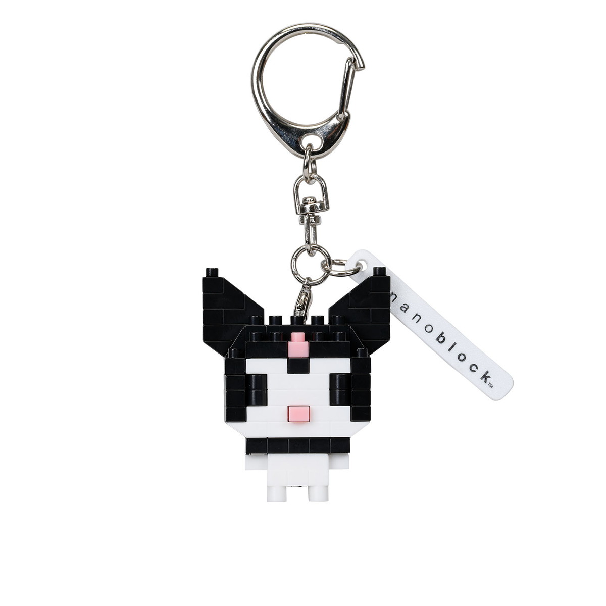 n-fig クロミ ミニ