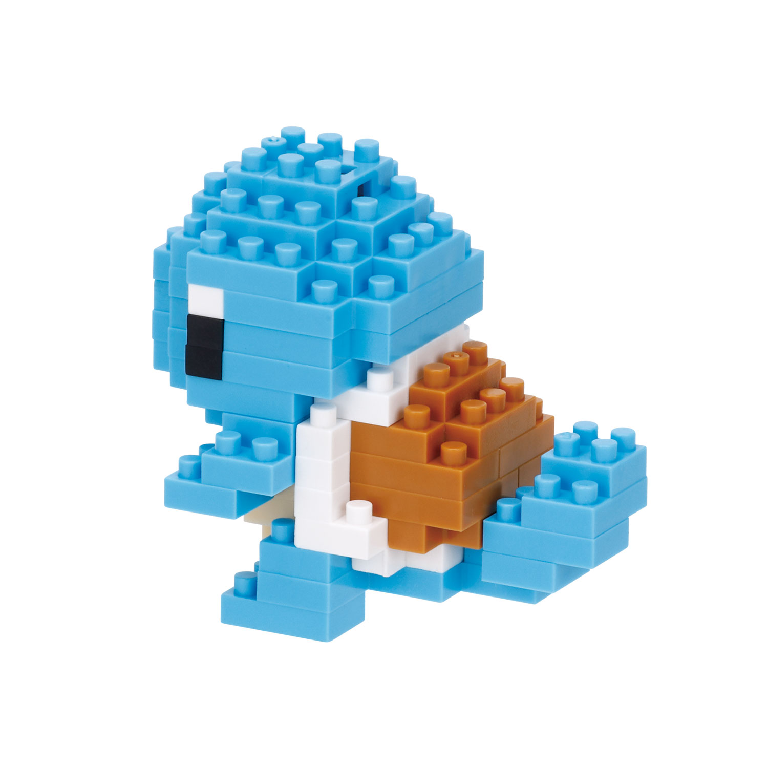 n-fig ポケットモンスター ゼニガメ