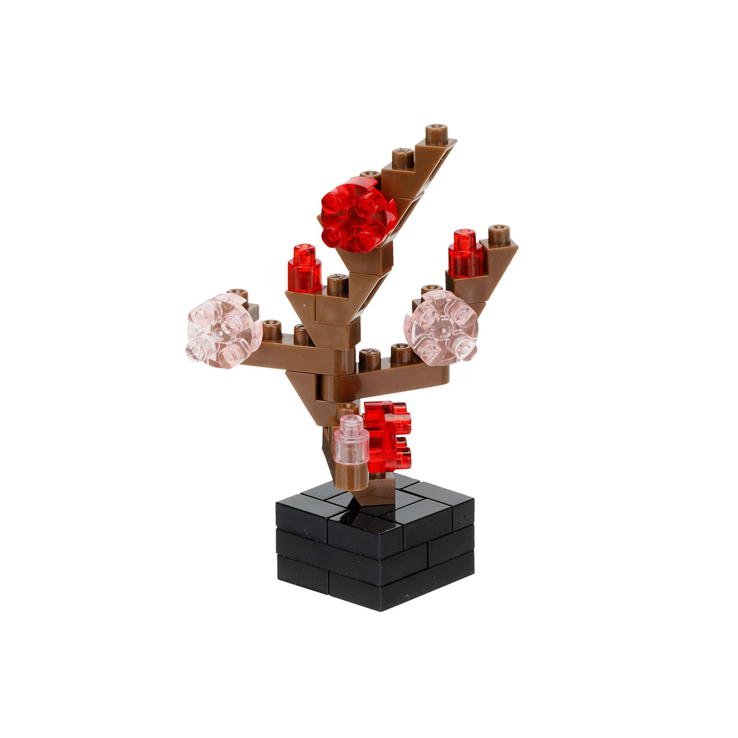 【オフィシャルストア限定】干支 巳 クリア ver.