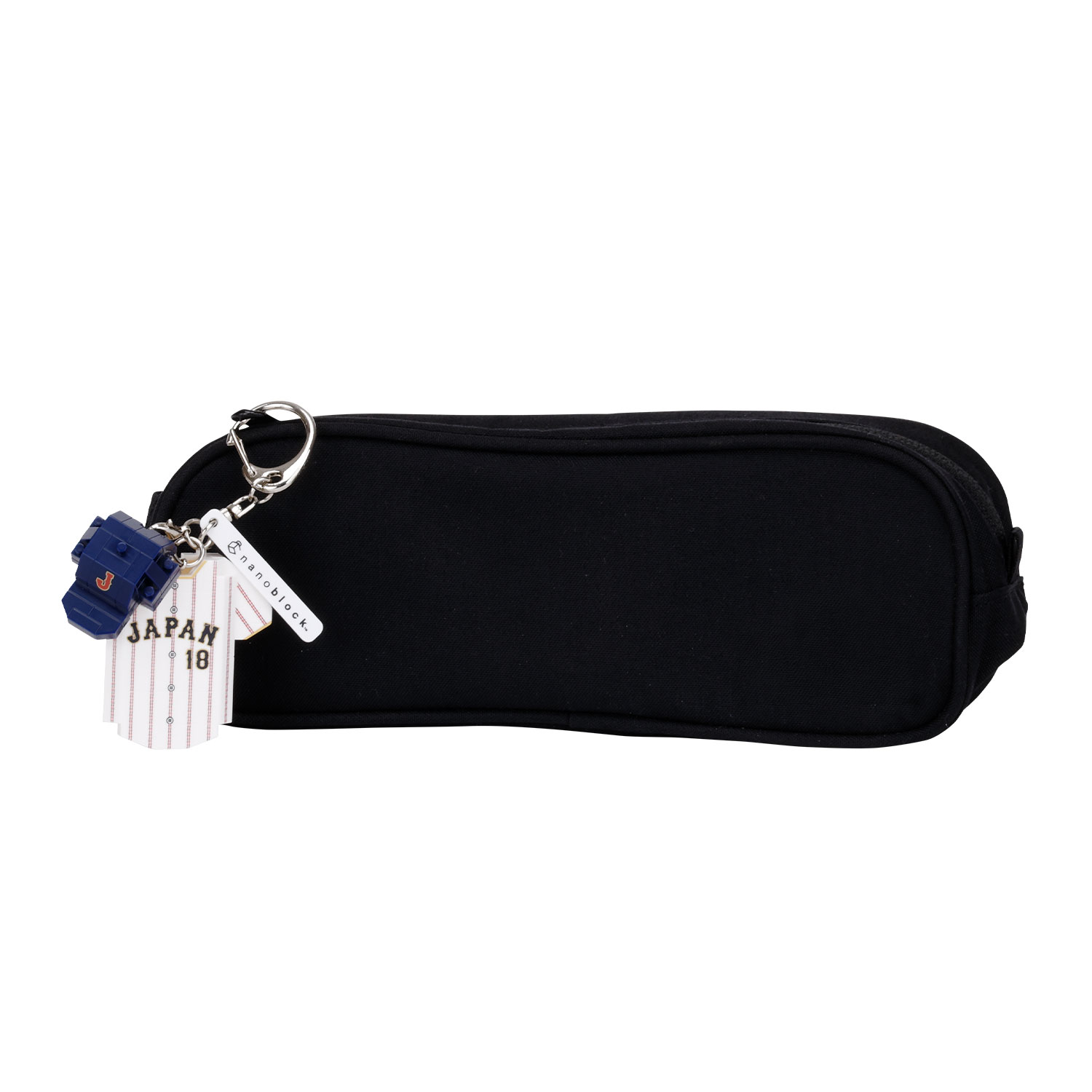 n-fig 侍ジャパン ユニフォーム＆キャップ 山本由伸