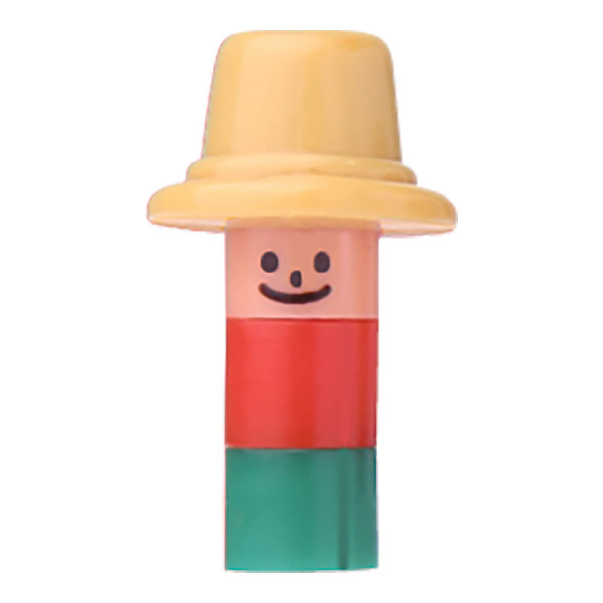 ナノブロック 雷門