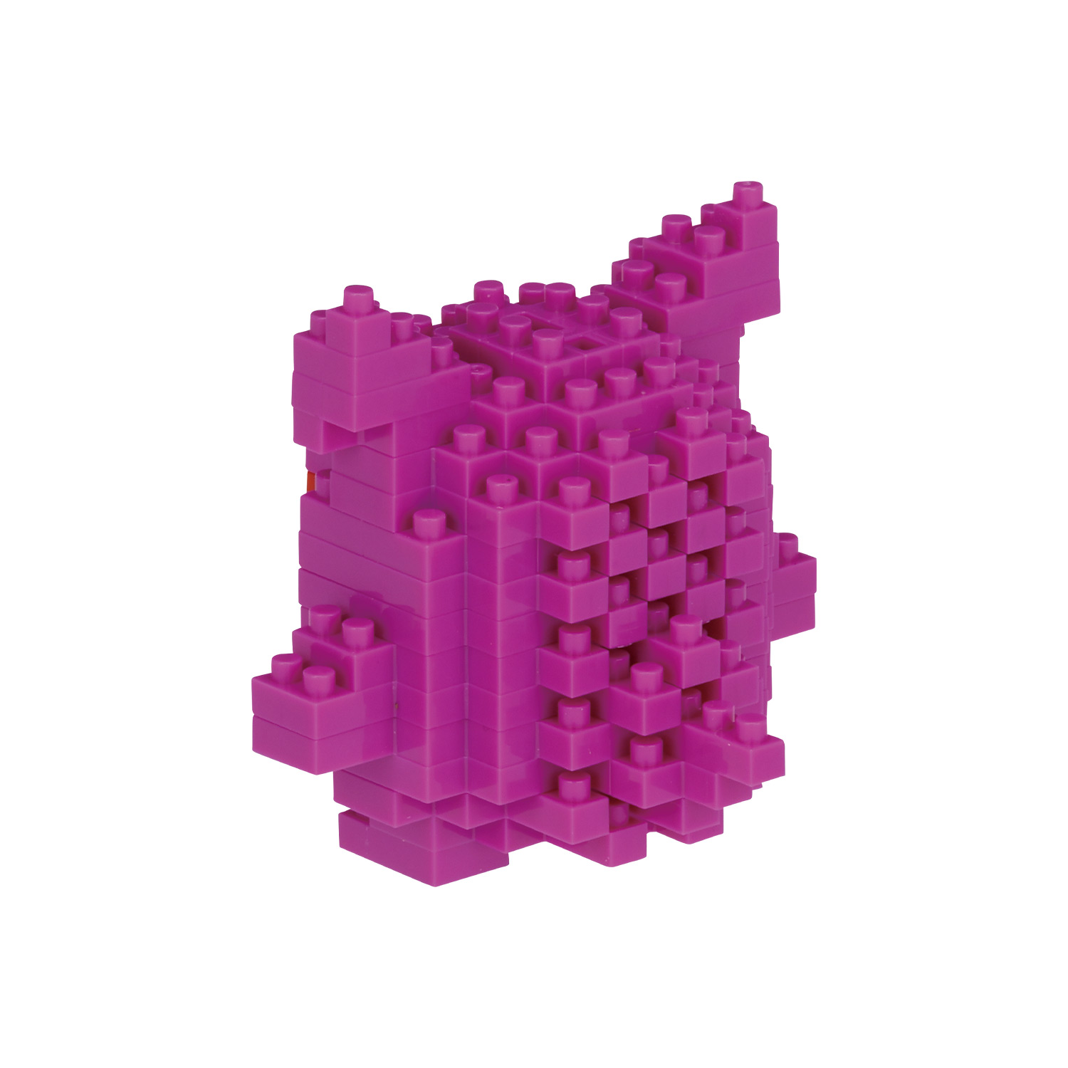n-fig ポケットモンスター ゲンガー