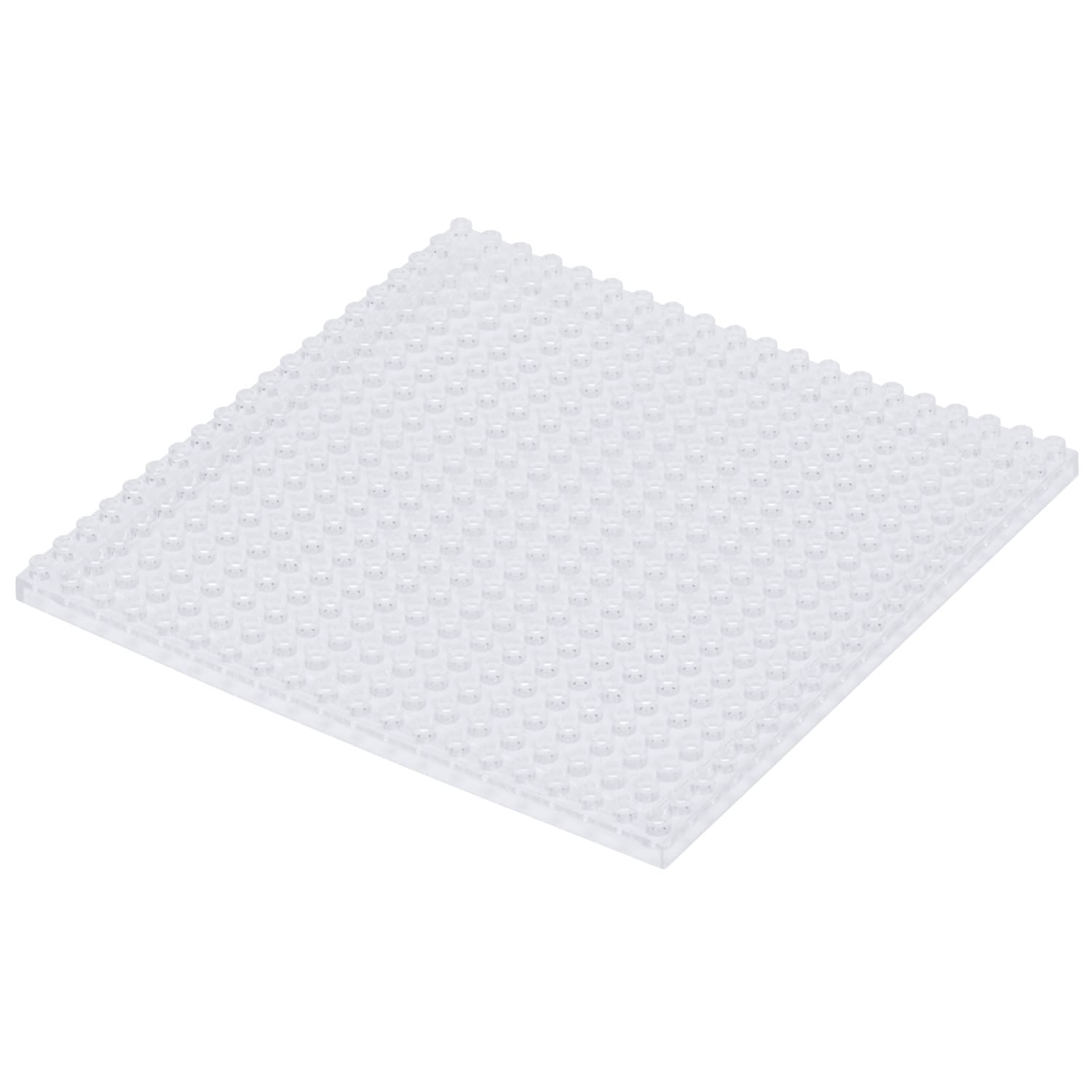 ナノブロック 単色部品 20×20 1枚