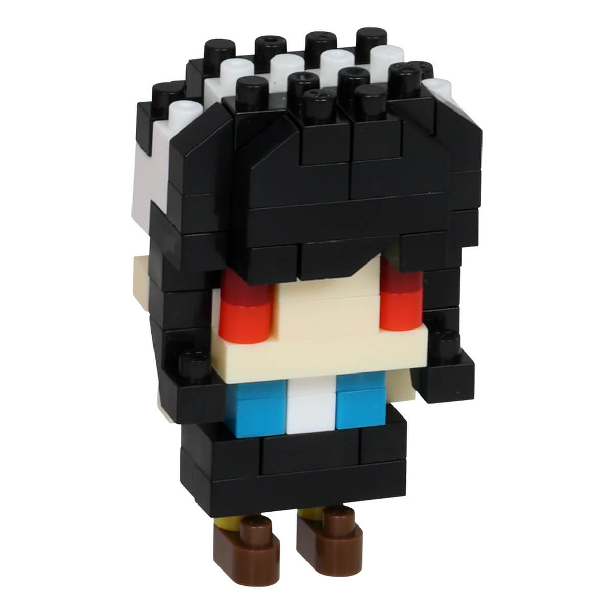 ナノブロック ミニナノ SPY×FAMILY (BOX)