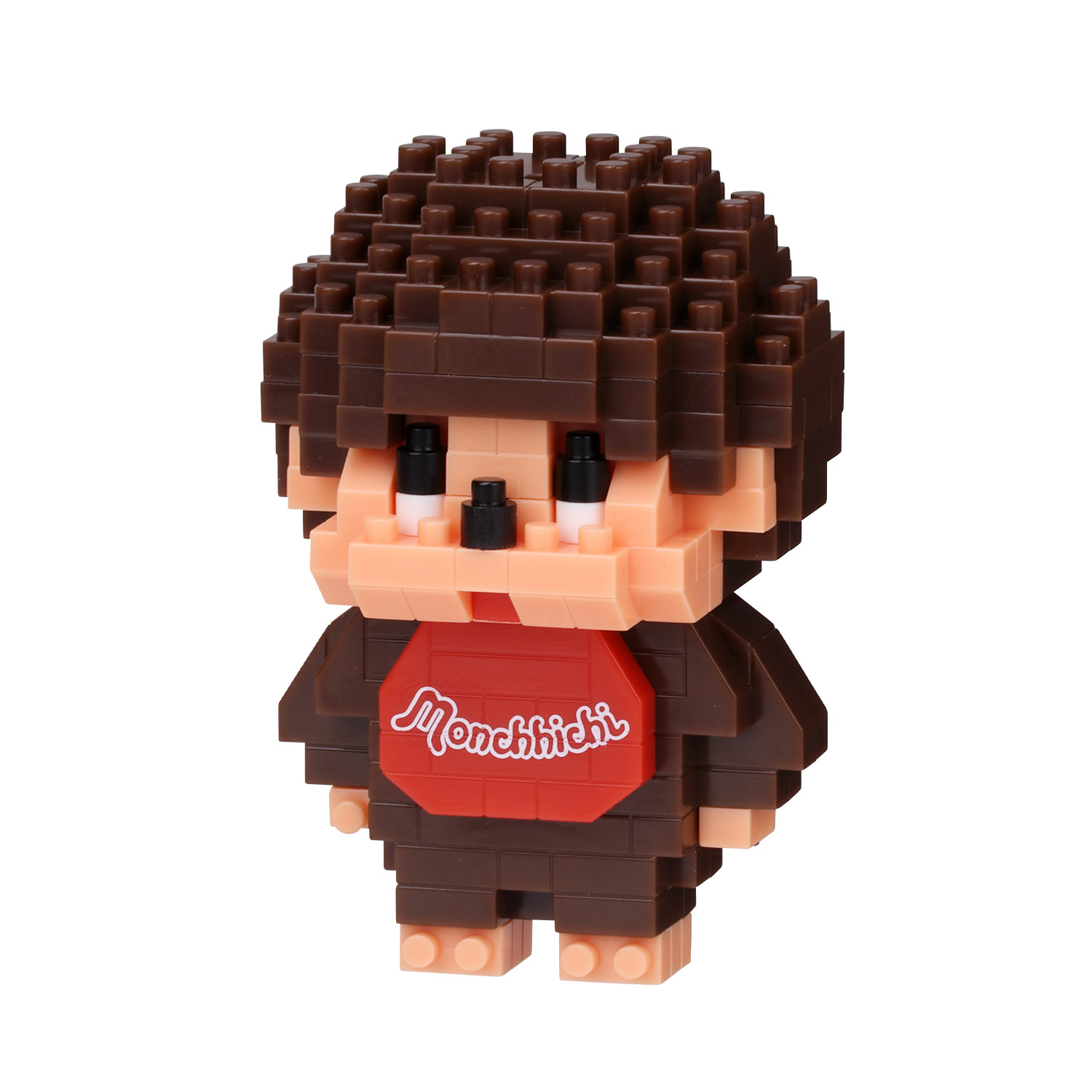 n-fig モンチッチ