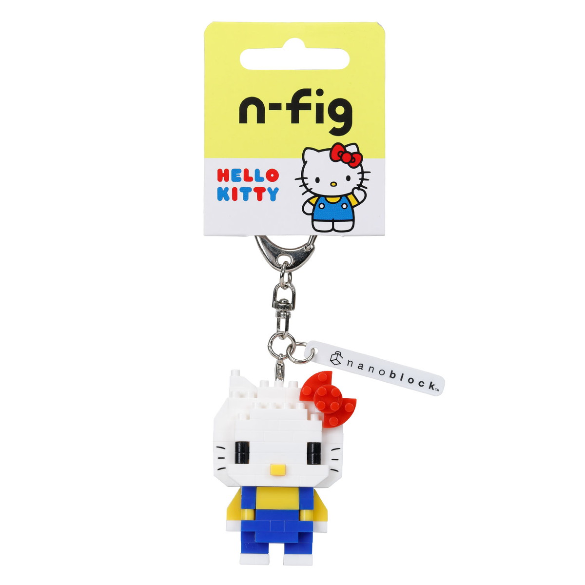 n-fig ハローキティ